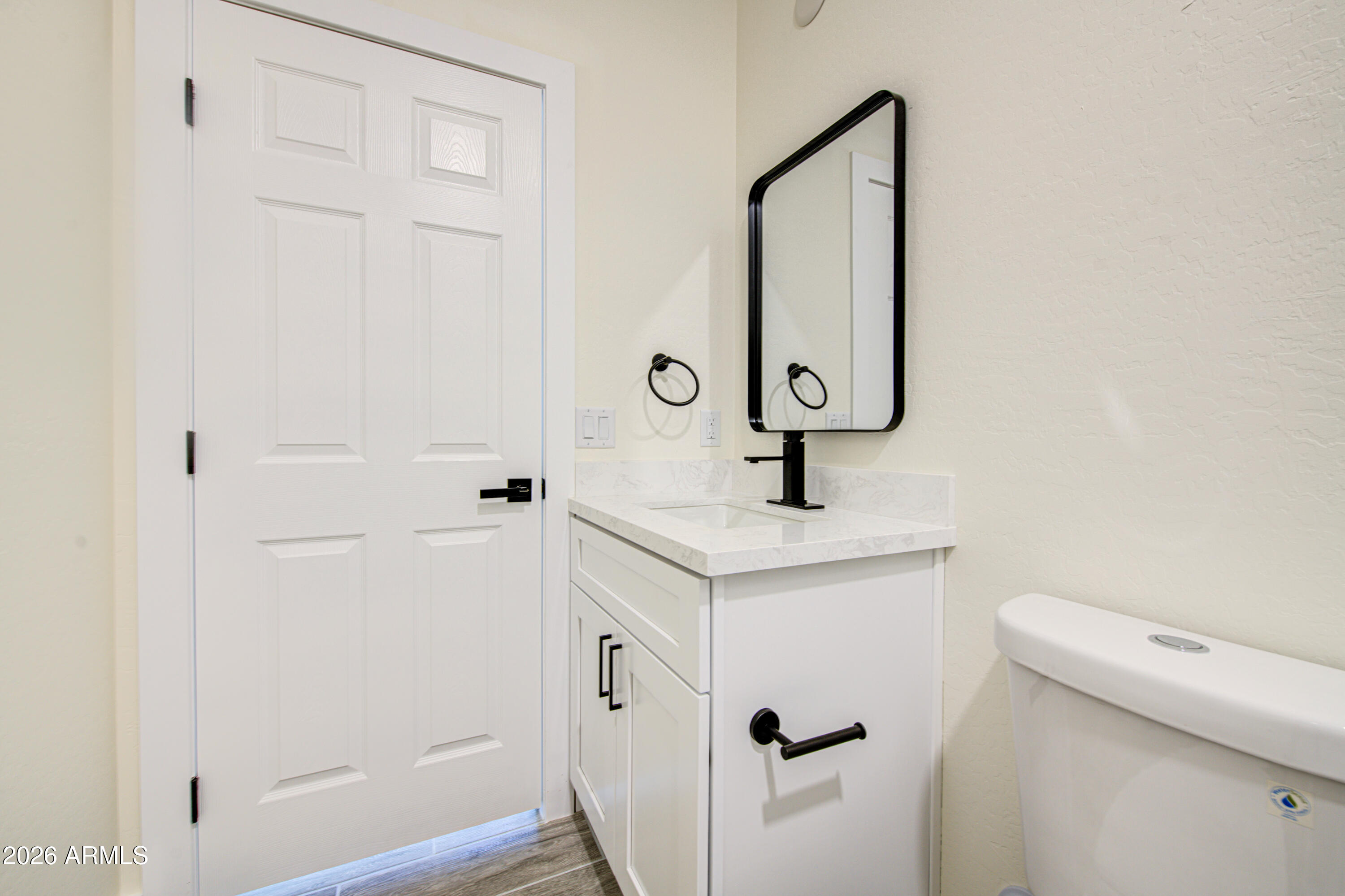 PALO VERDE MOBILE HOMES ESTATES - Residential Income