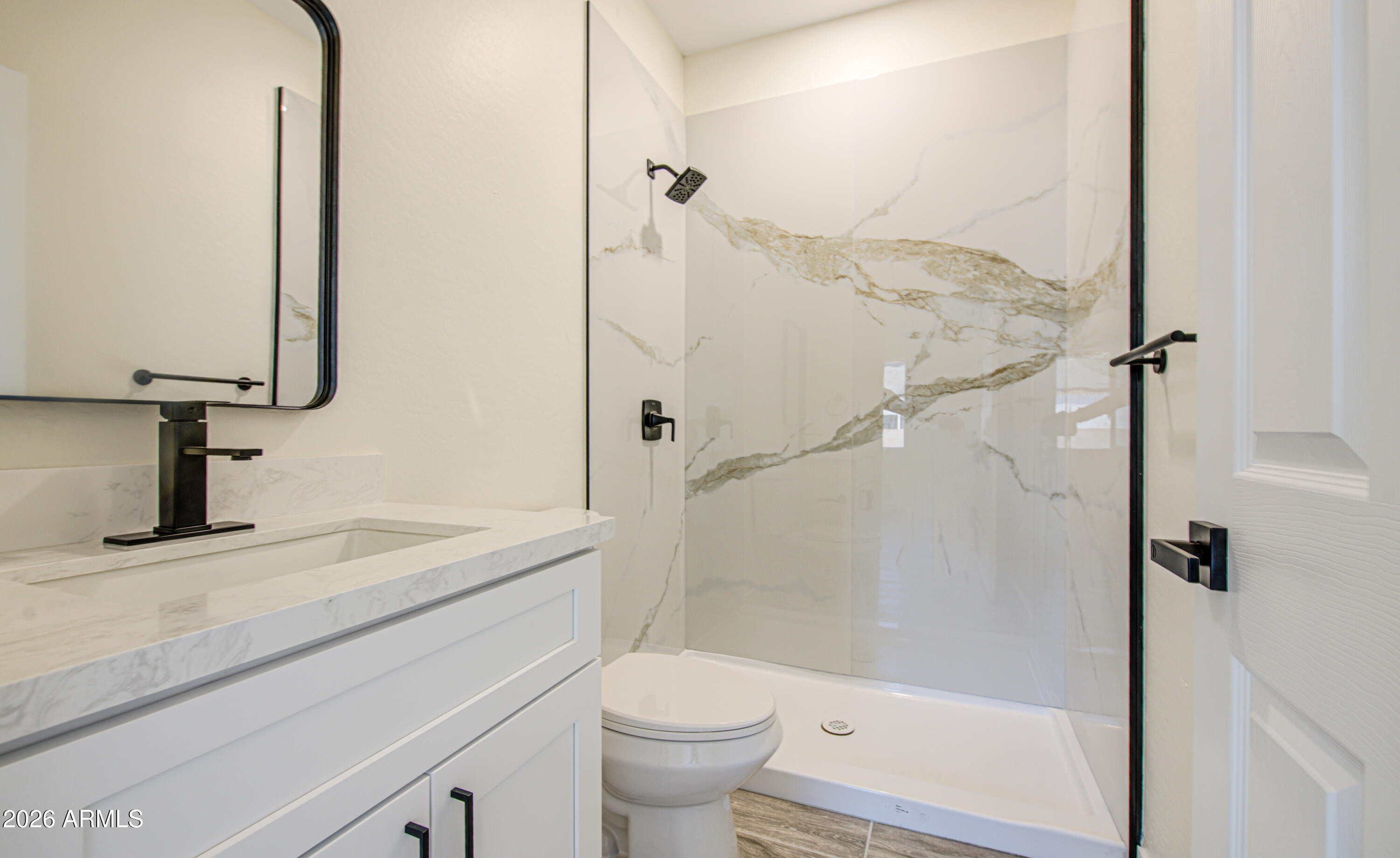 PALO VERDE MOBILE HOMES ESTATES - Residential Income