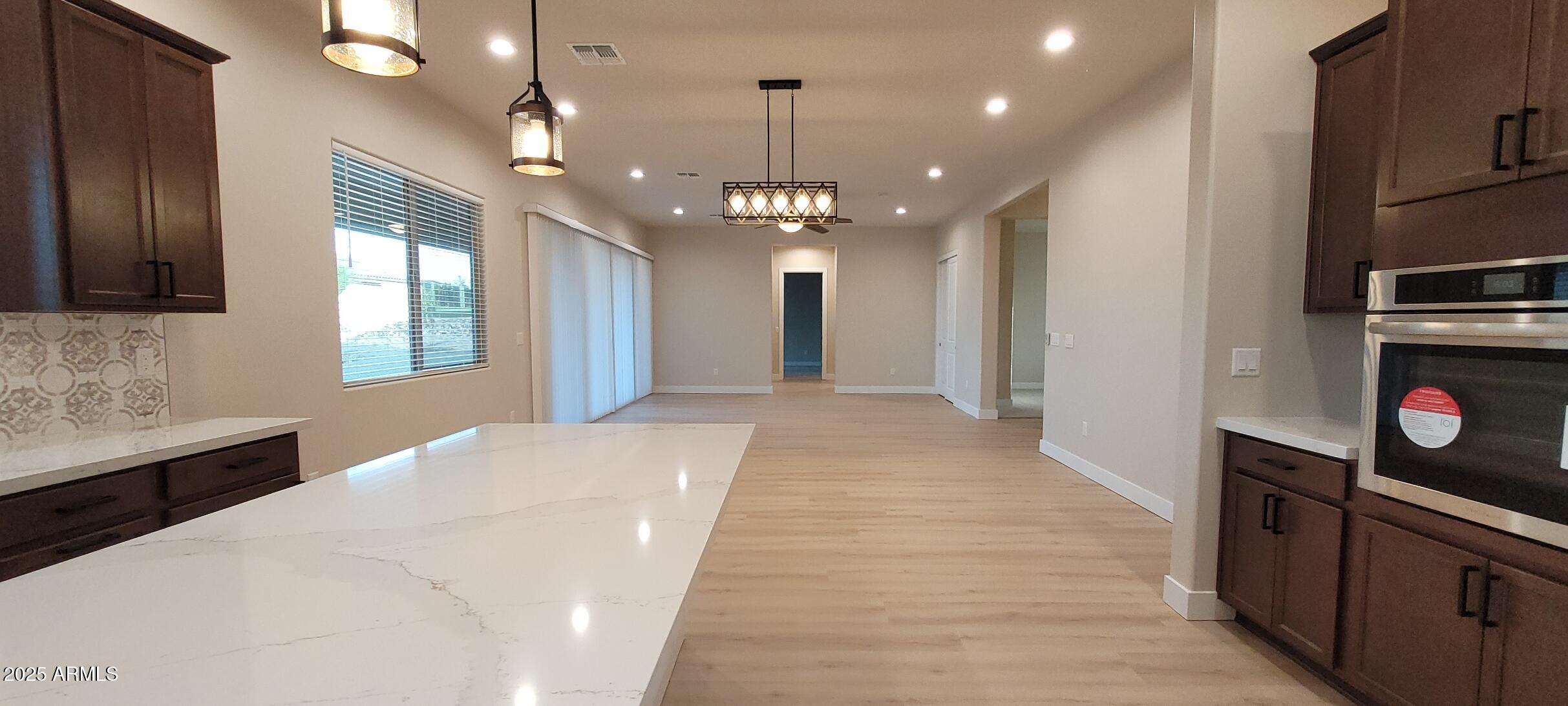 615 S JACKSON Street