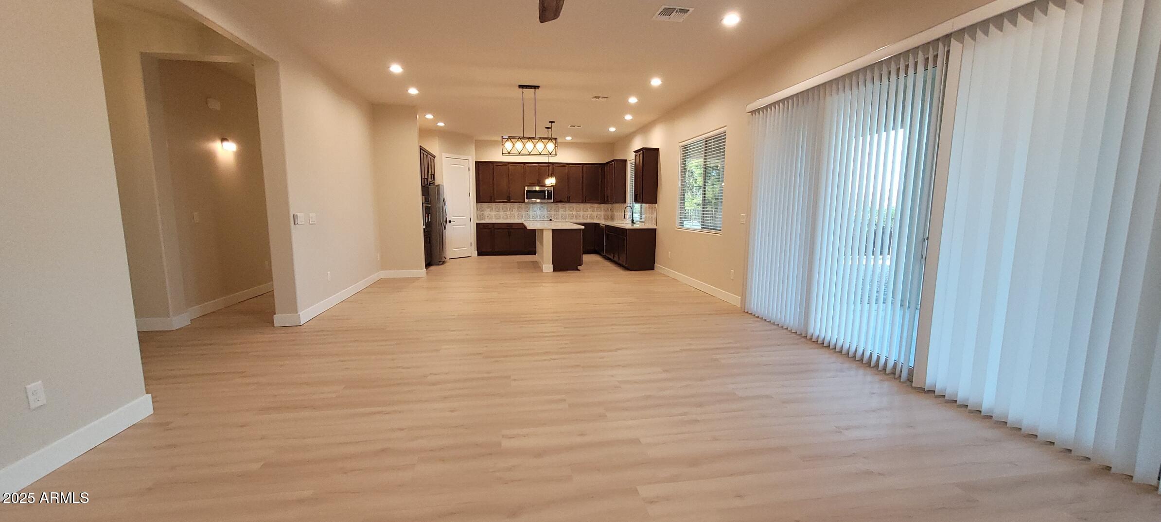 615 S JACKSON Street