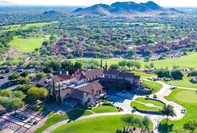 3811 S SUMMIT Trail 9