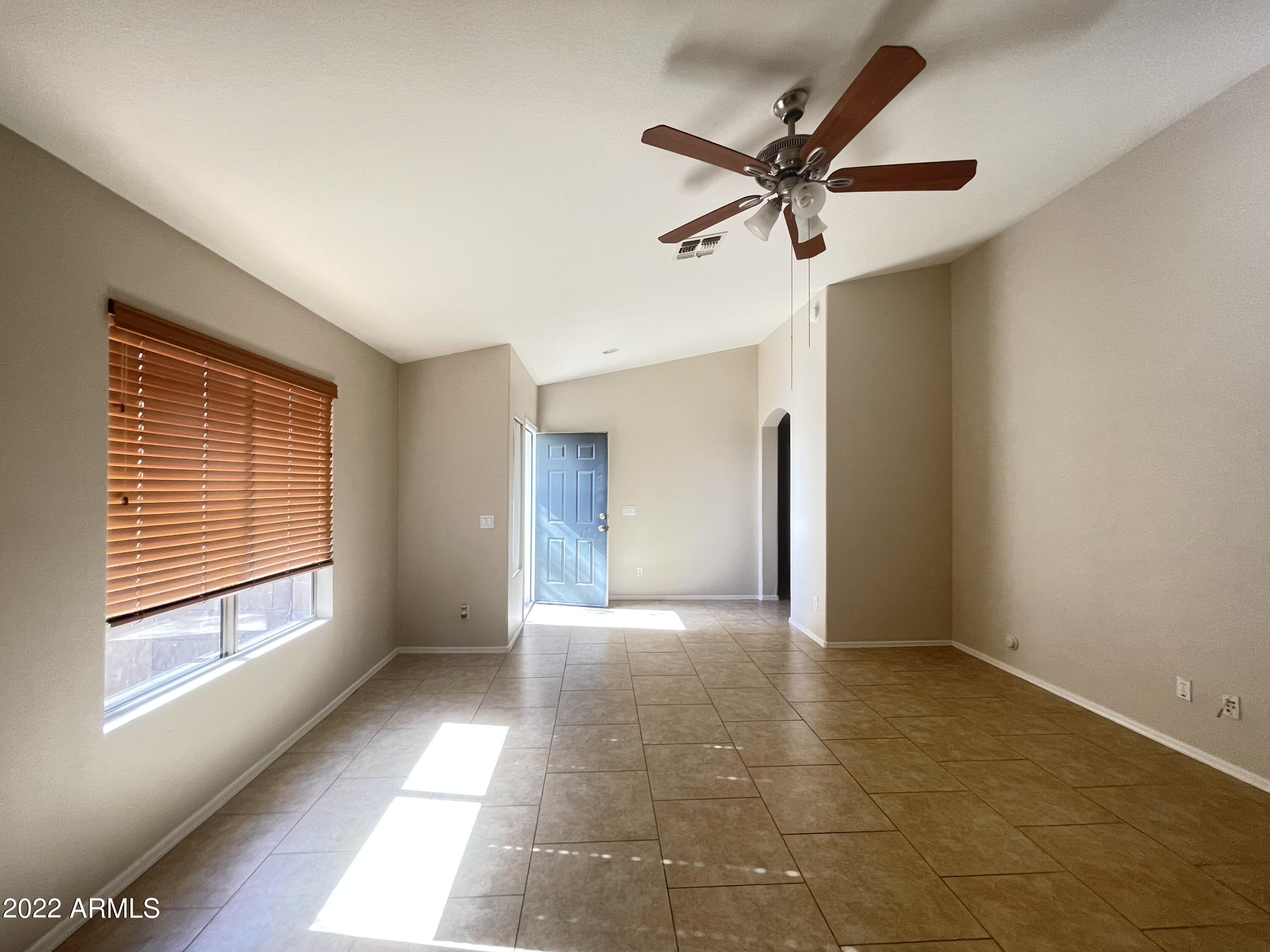 4004 S Summer Court