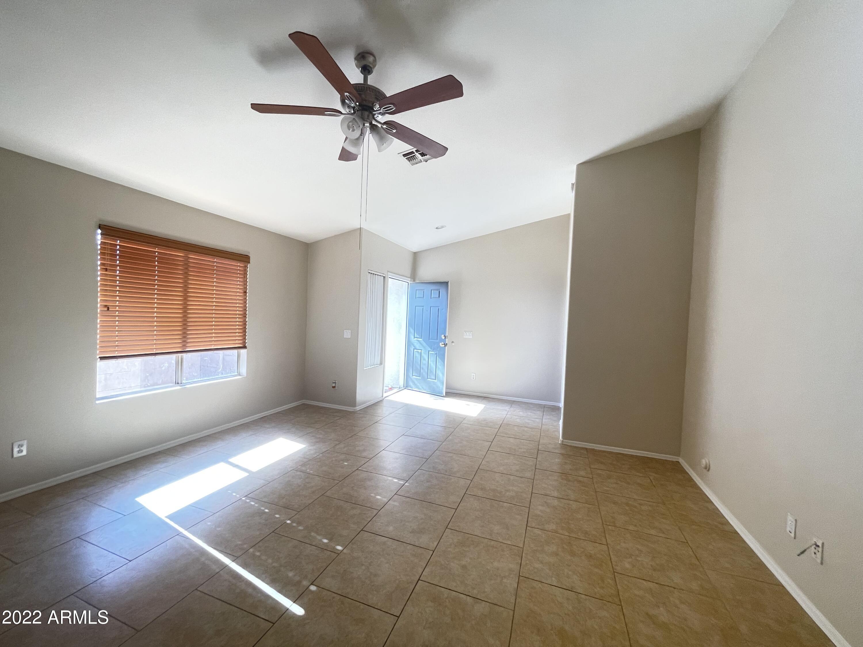 4004 S Summer Court