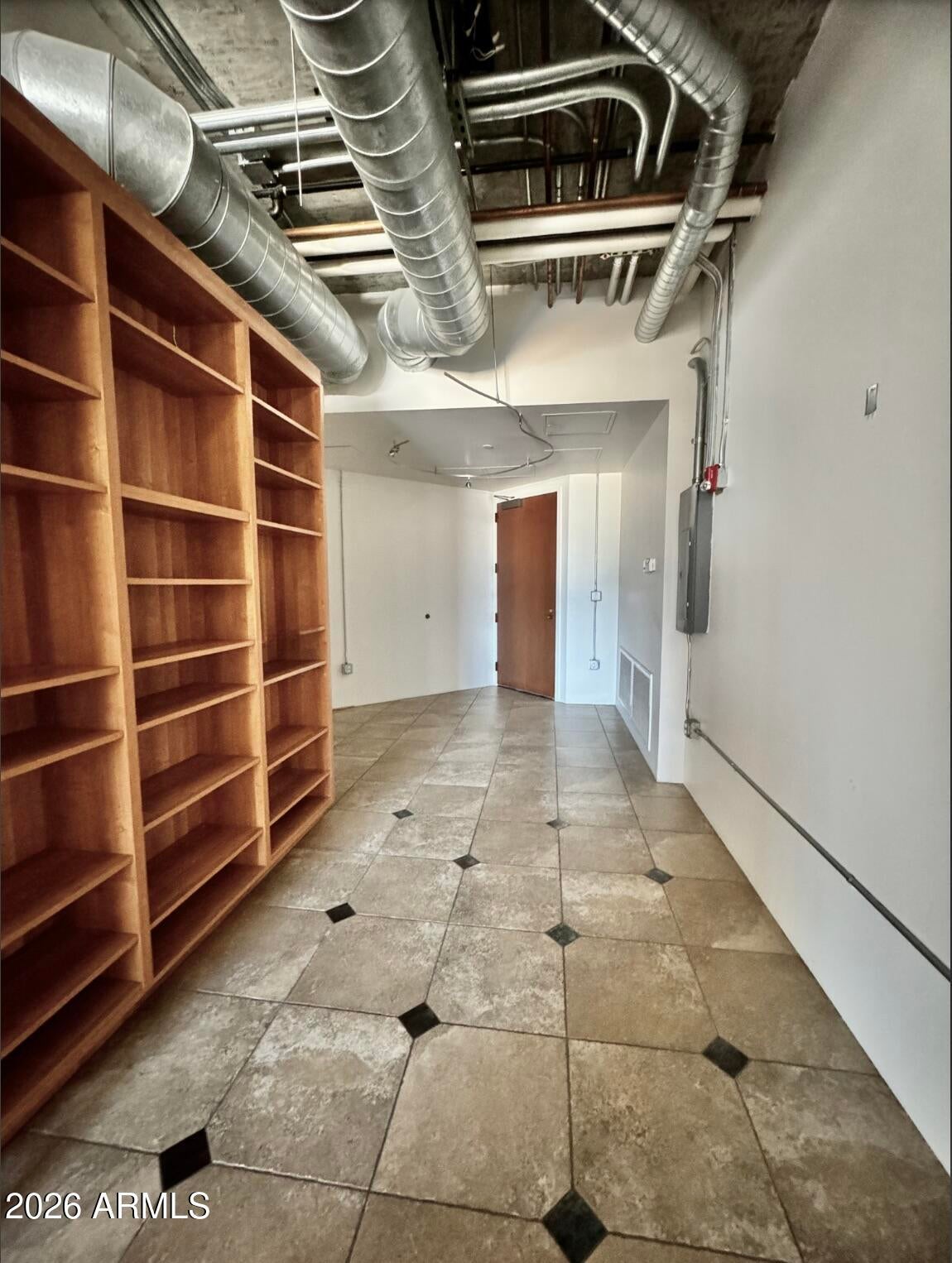 21 E 6TH Street 306