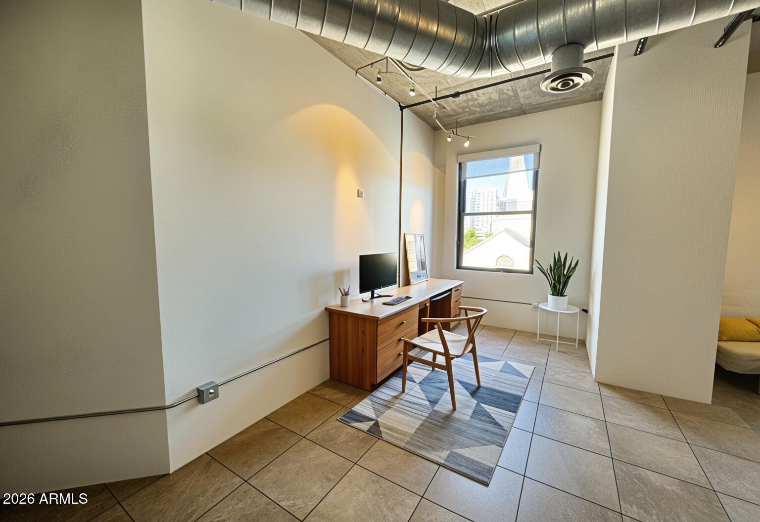 21 E 6TH Street 306