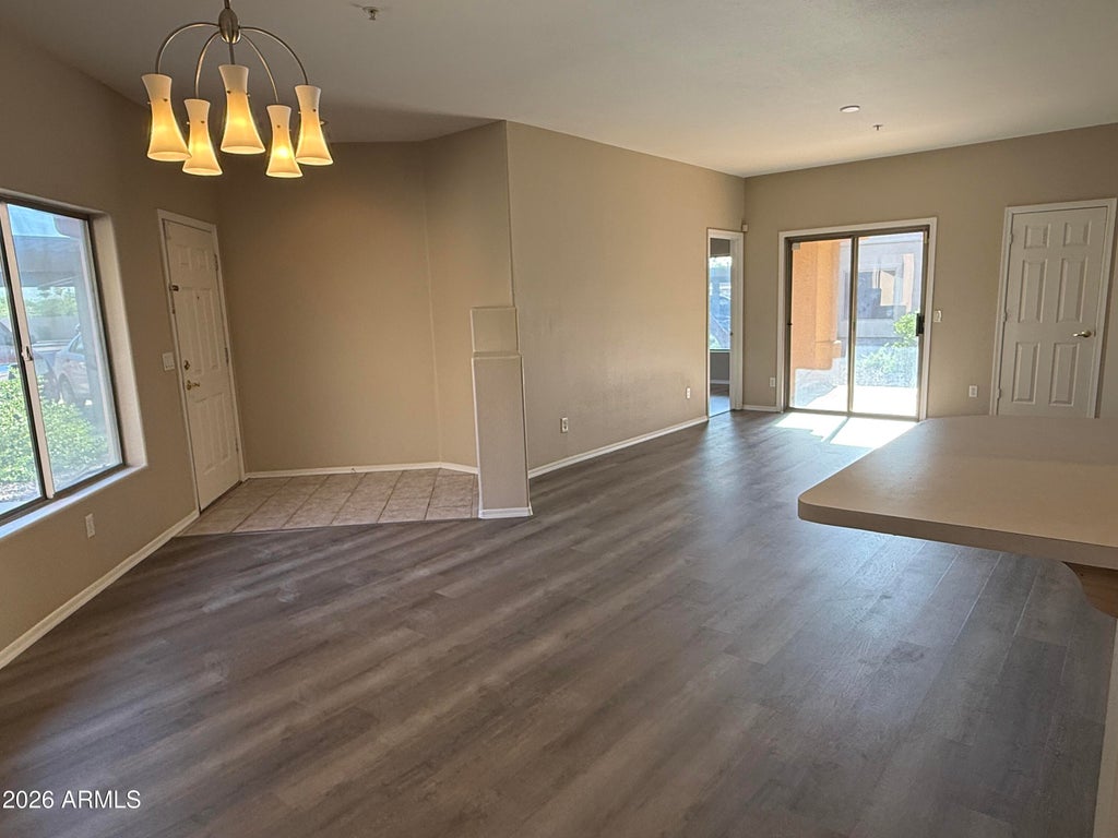 Photo of 8800 N 107th Avenue #36, Peoria, AZ 85345 (MLS # 7051305)