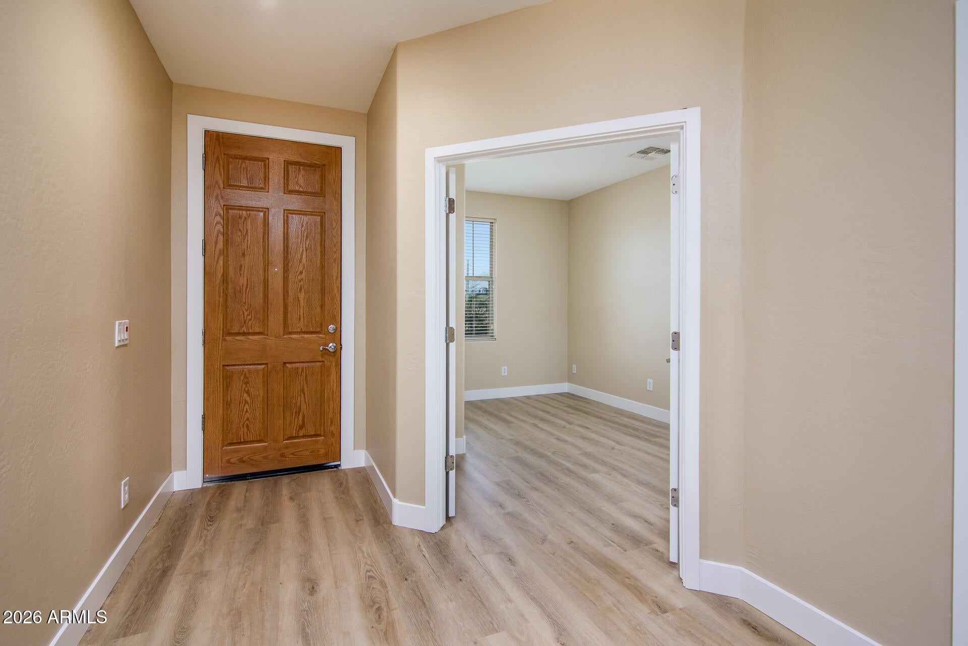 41615 W Chimayo Court