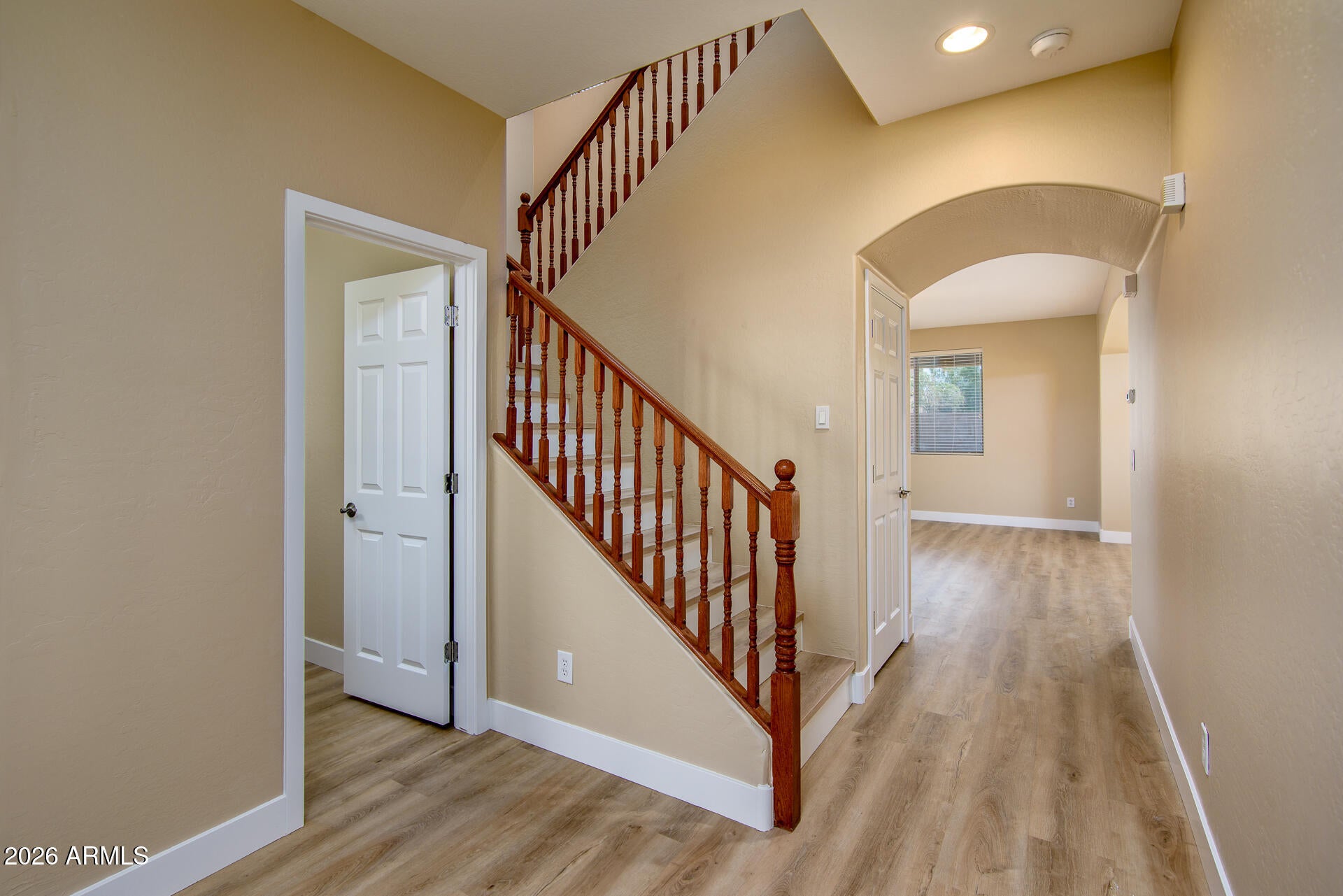 41615 W Chimayo Court