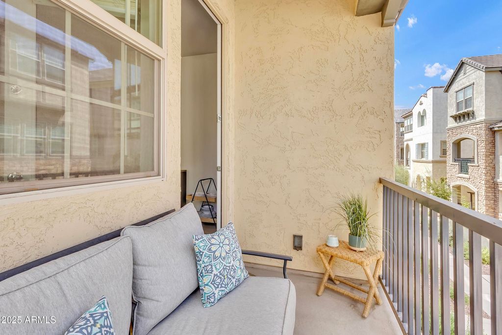 Photo of 1734 E Dogwood Lane, Gilbert, AZ 85295 (MLS # 6921740)