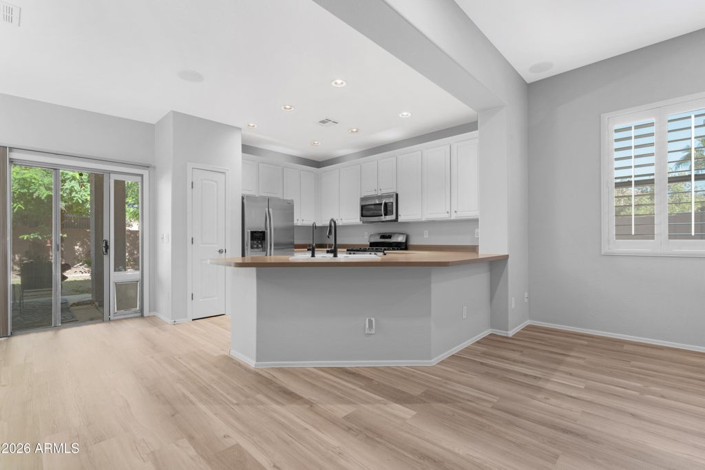 Photo of 21346 N Klock Court, Maricopa, AZ 85138 (MLS # 7068928)