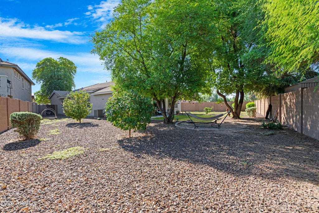 Photo of 21346 N Klock Court, Maricopa, AZ 85138 (MLS # 7068928)