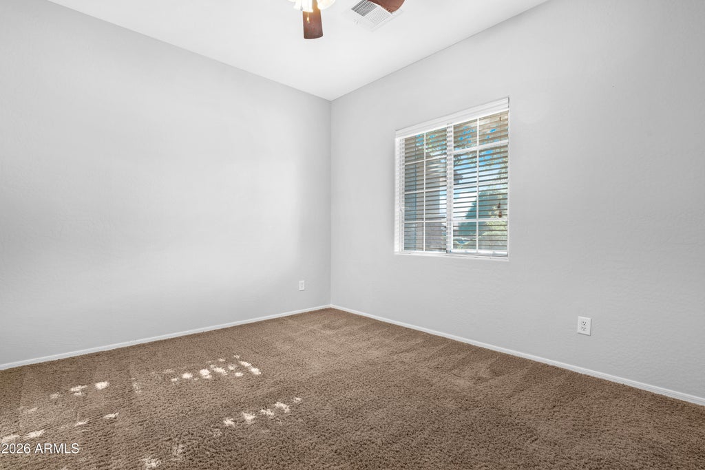 Photo of 21346 N Klock Court, Maricopa, AZ 85138 (MLS # 7068928)