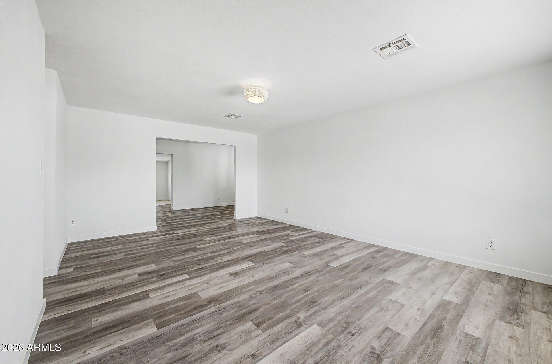 3030 N 64TH Drive