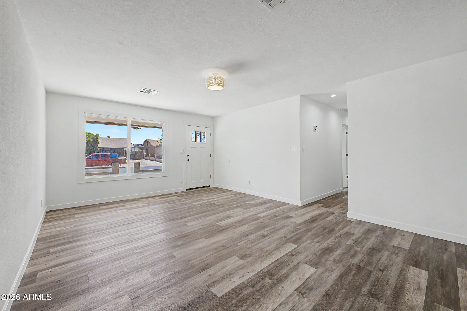 3030 N 64TH Drive