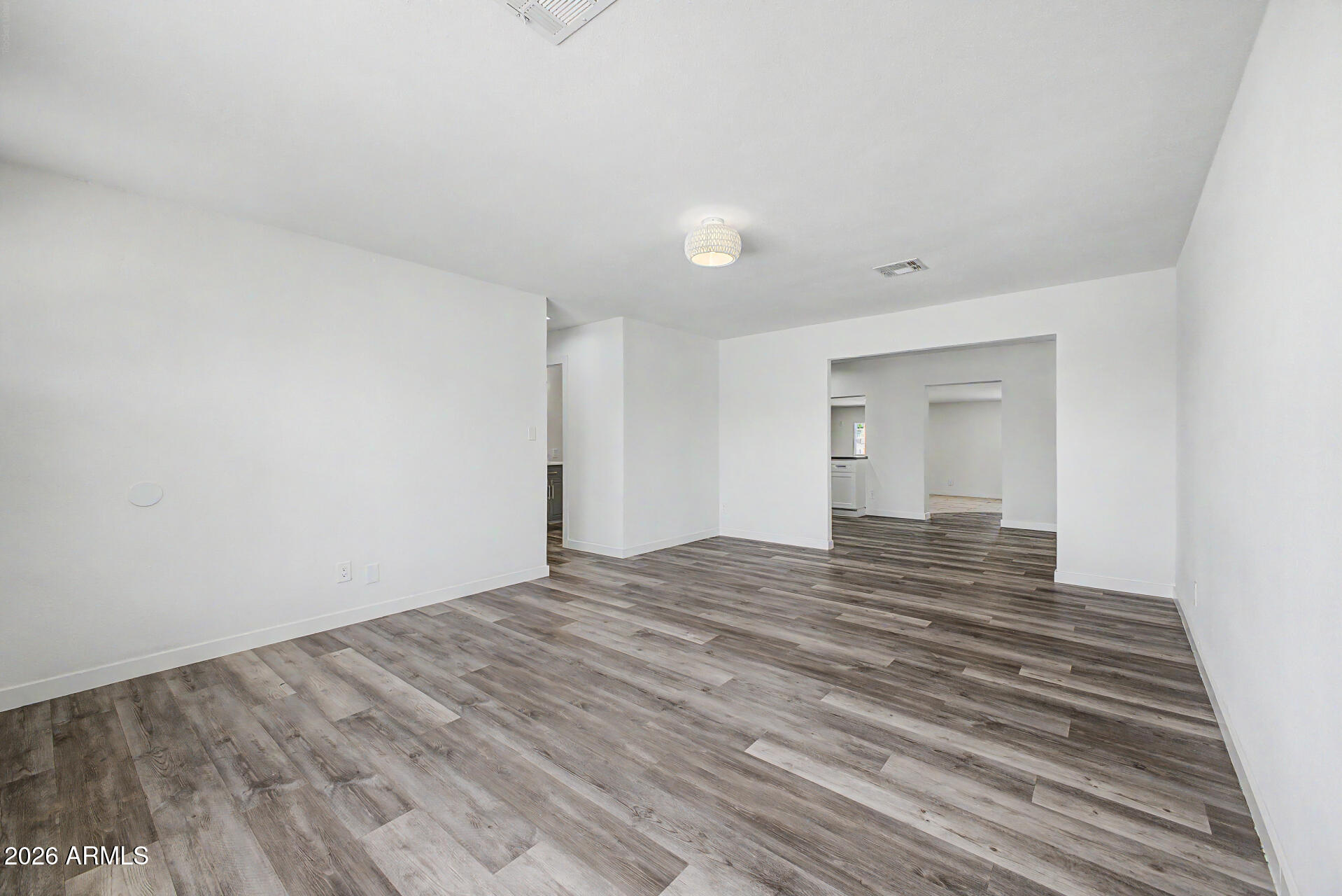 3030 N 64TH Drive