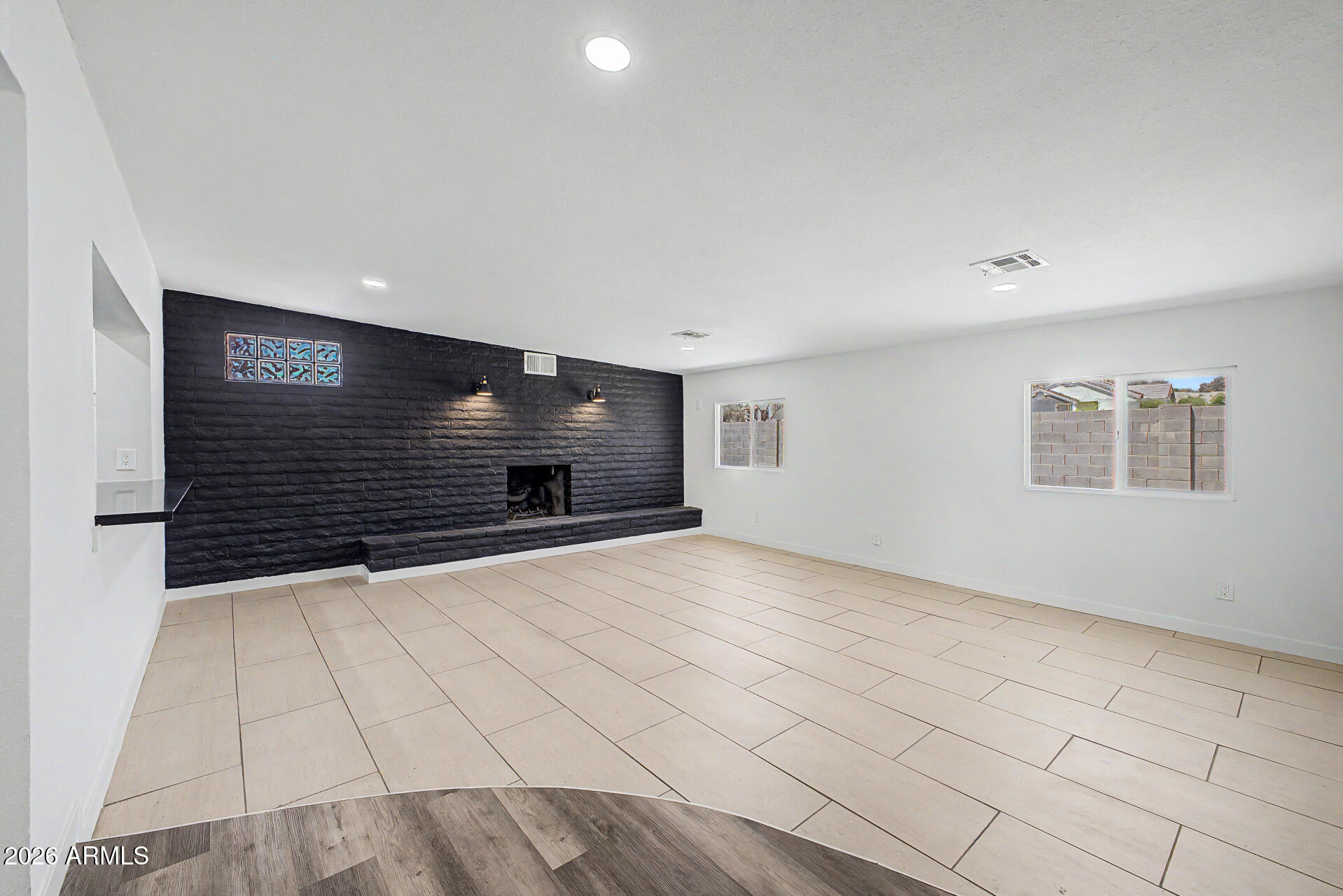 3030 N 64TH Drive