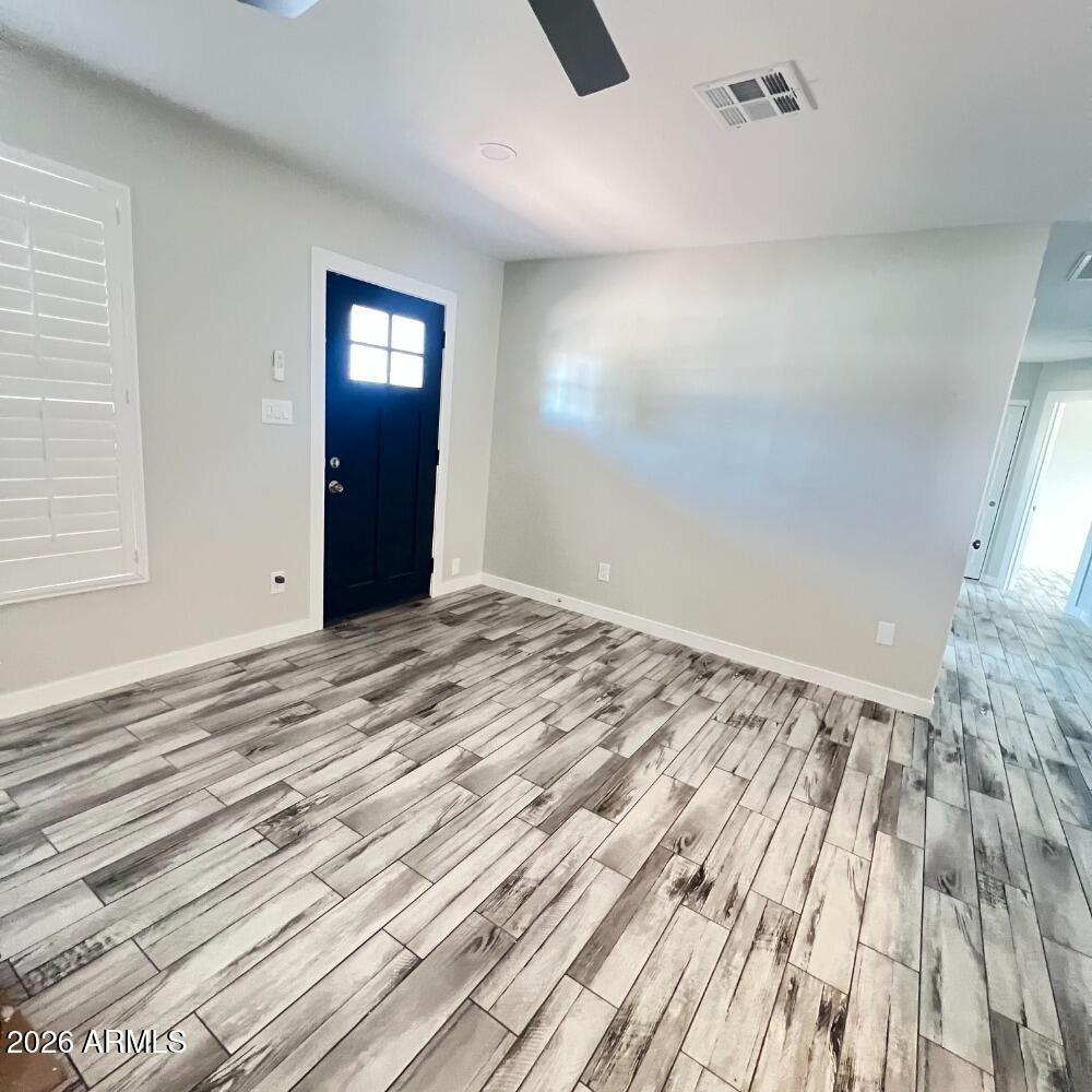 4937 W SIERRA VISTA Drive