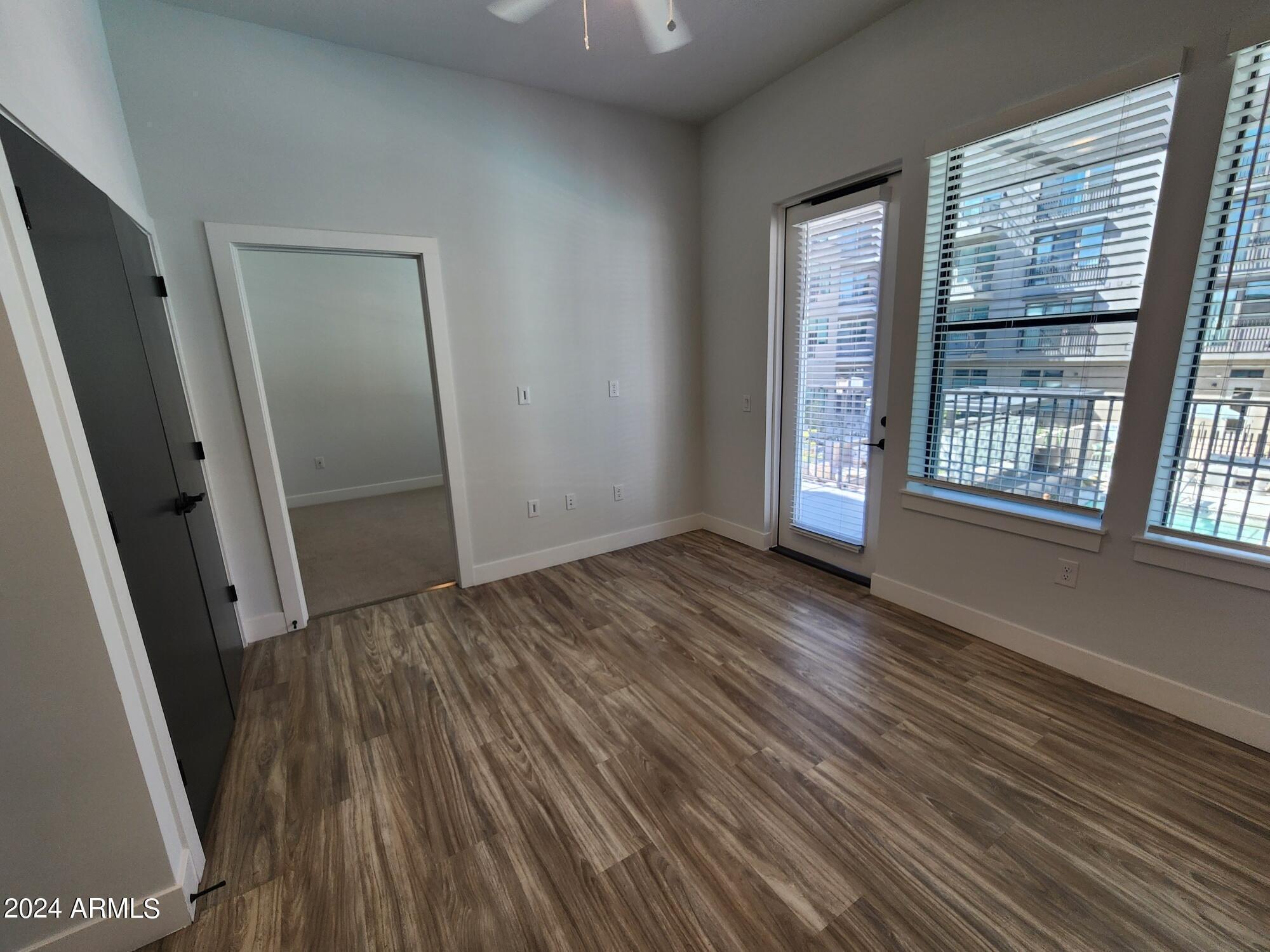 1727 E Pecos Road TH