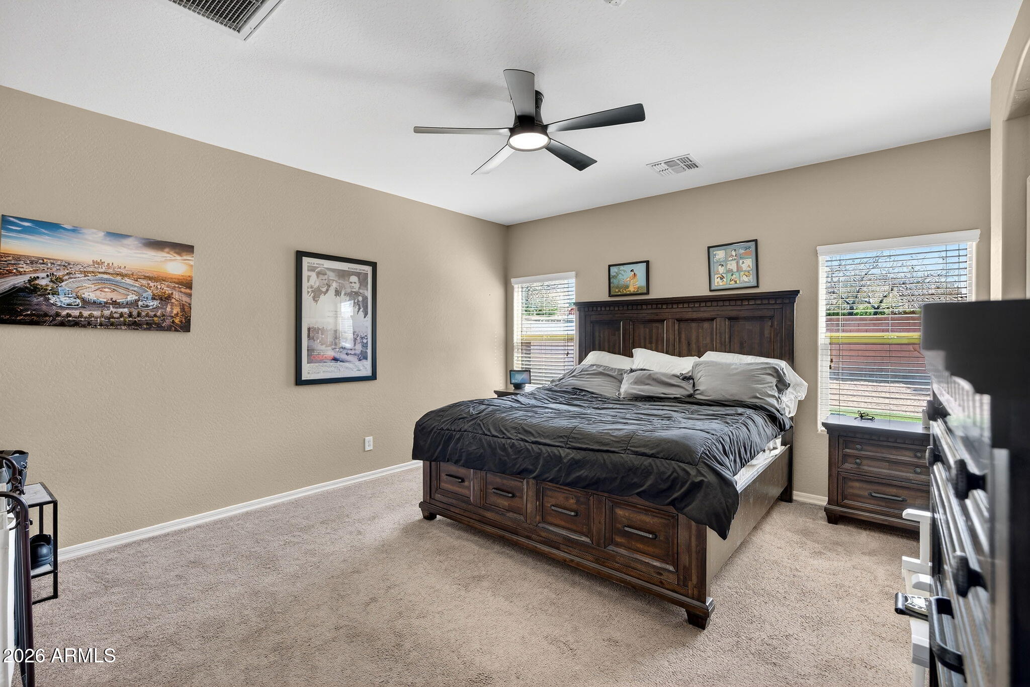 40825 N HEMLOCK Street