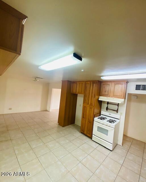 1706 S Parkside Drive