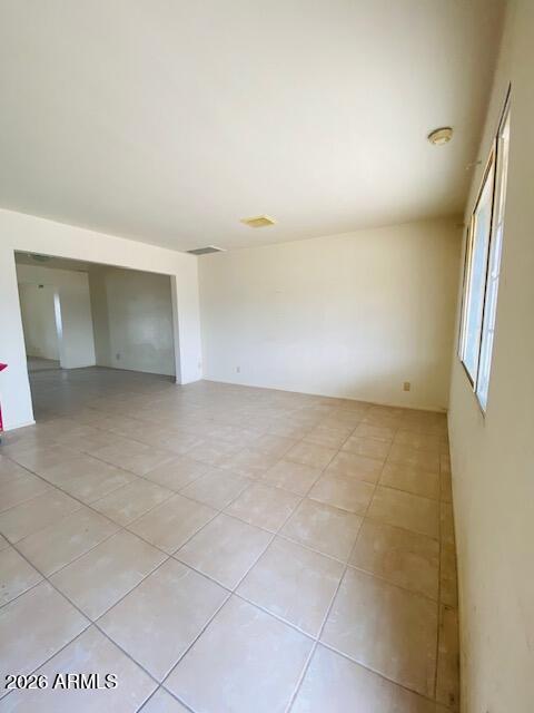 1706 S Parkside Drive