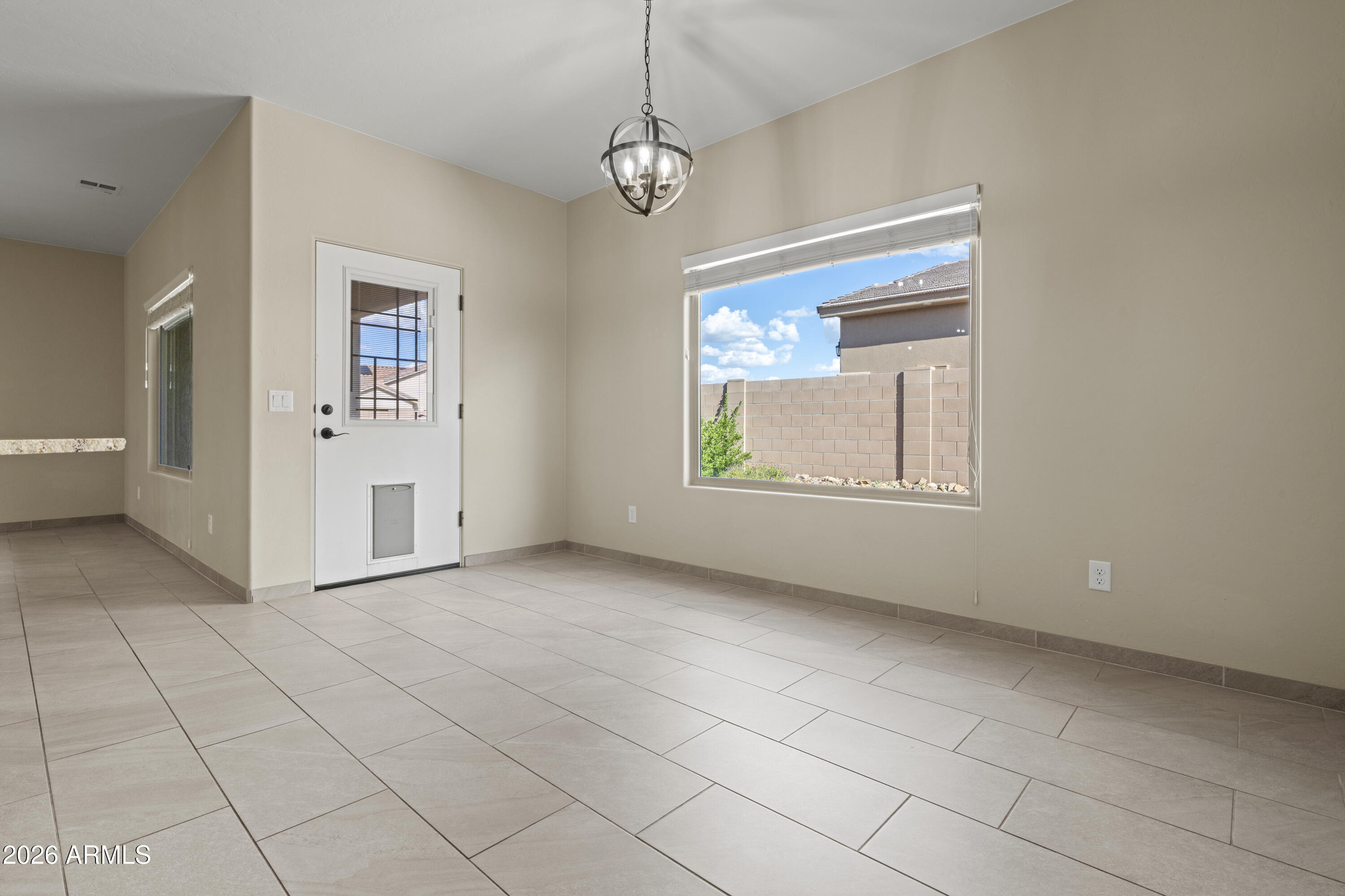 MESA VERDE ESTATES - Residential
