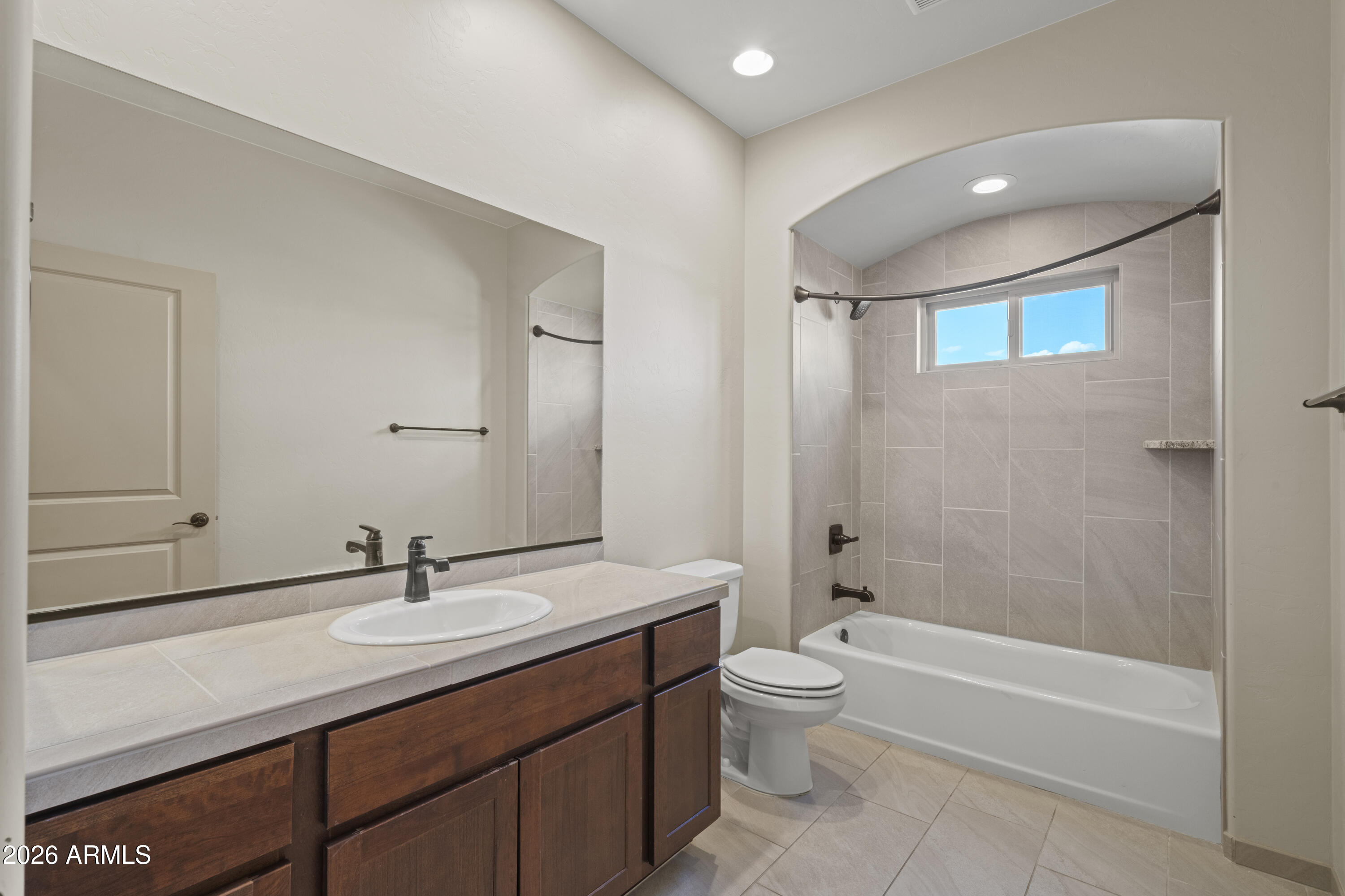 MESA VERDE ESTATES - Residential