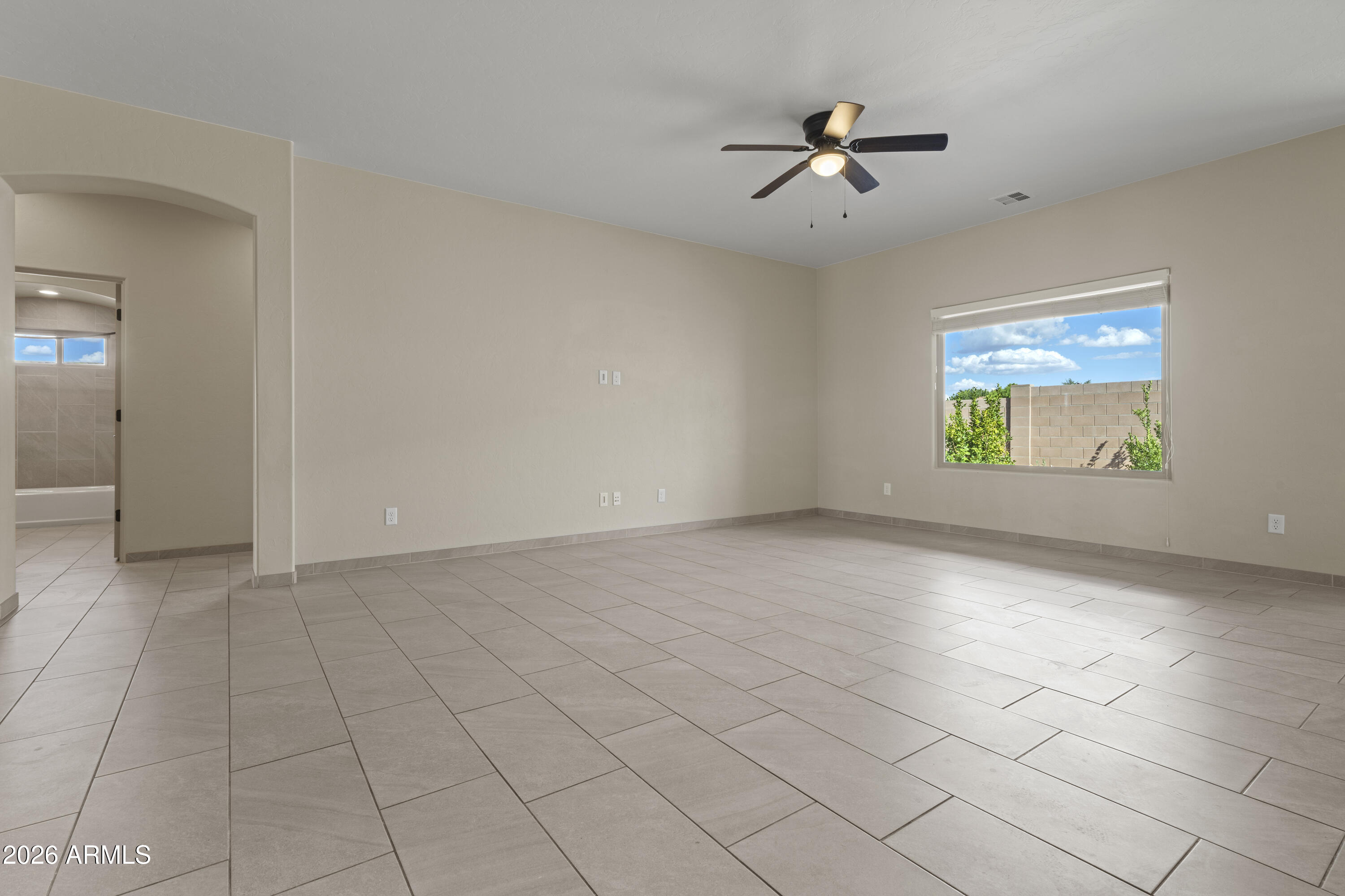 MESA VERDE ESTATES - Residential