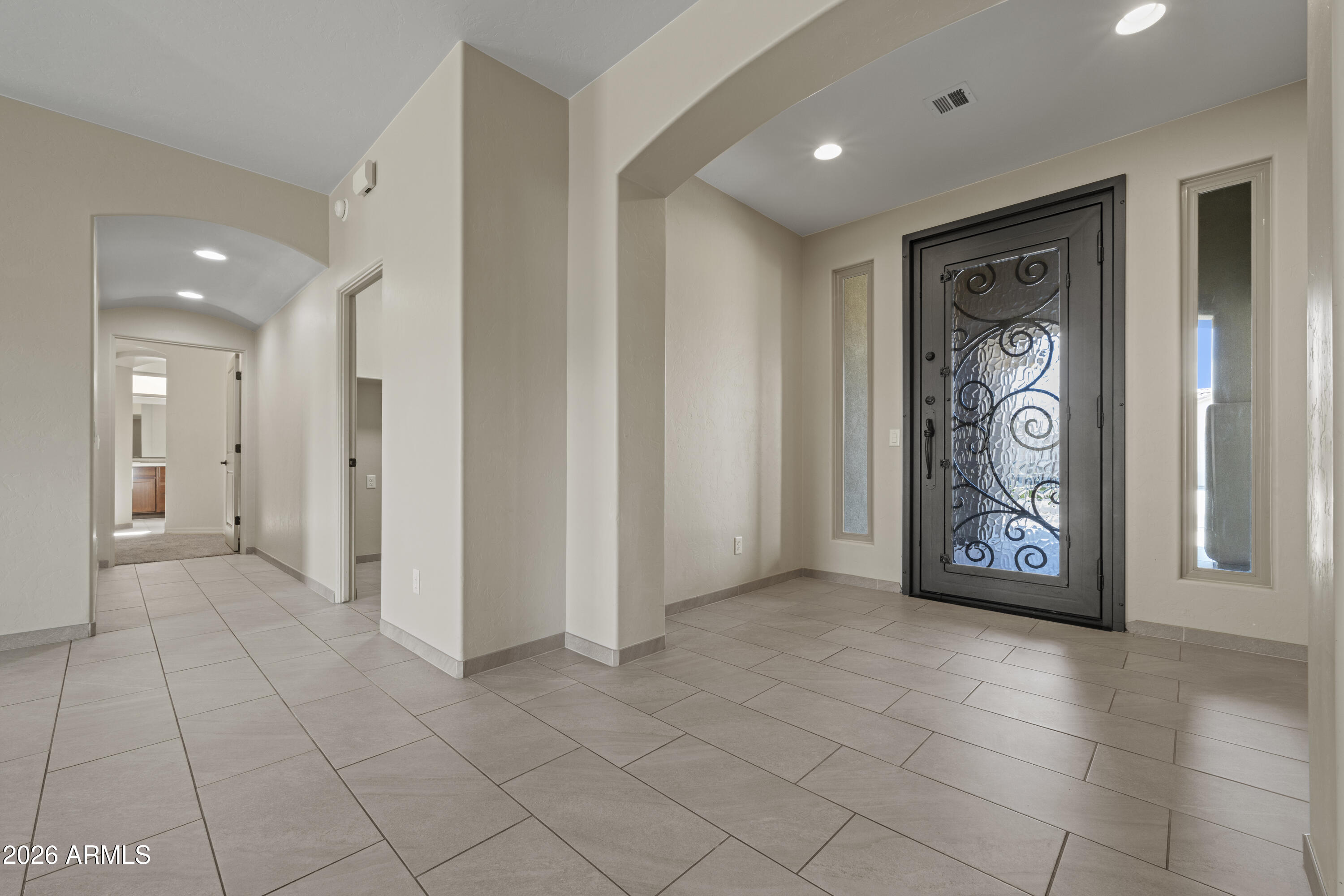MESA VERDE ESTATES - Residential