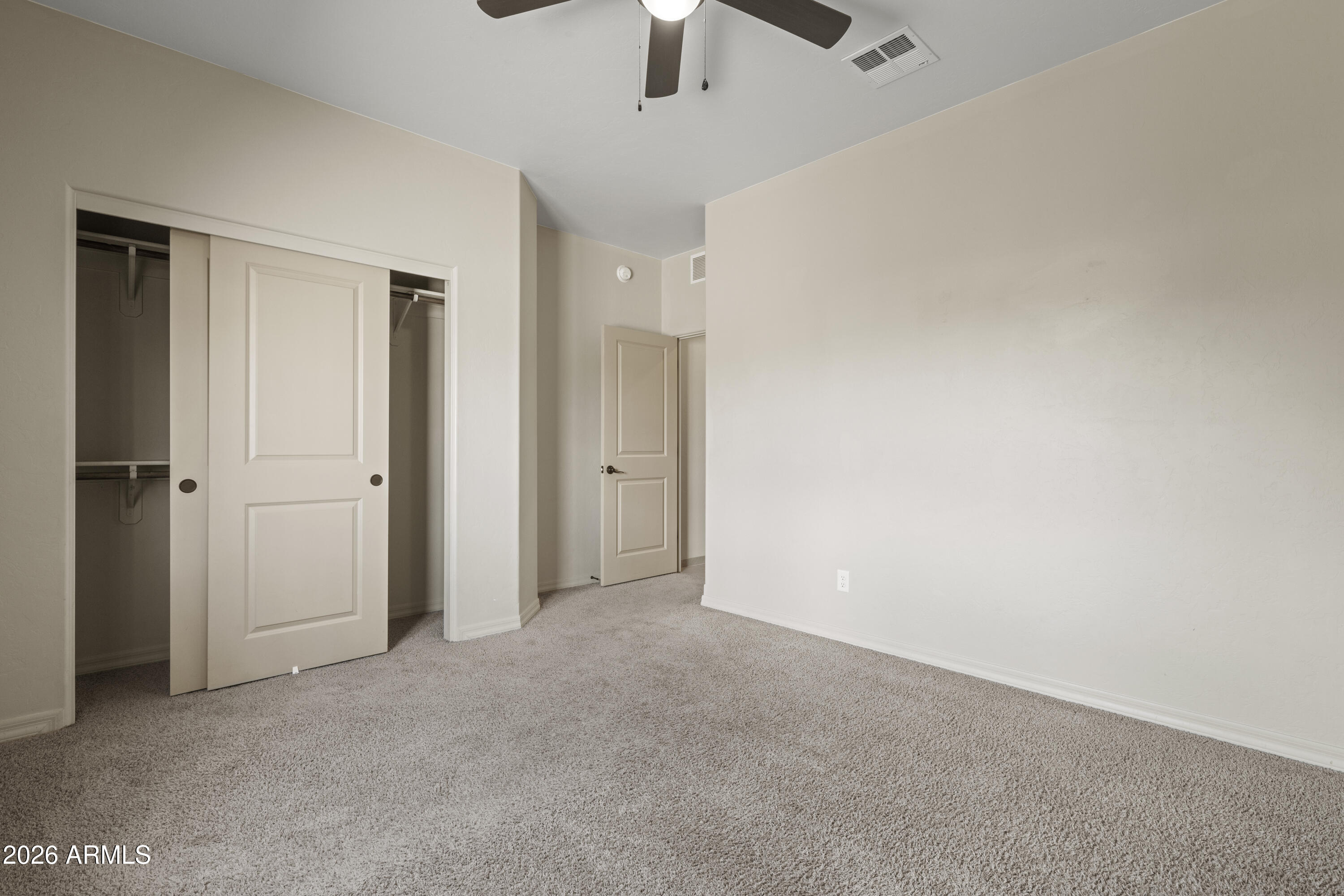 MESA VERDE ESTATES - Residential