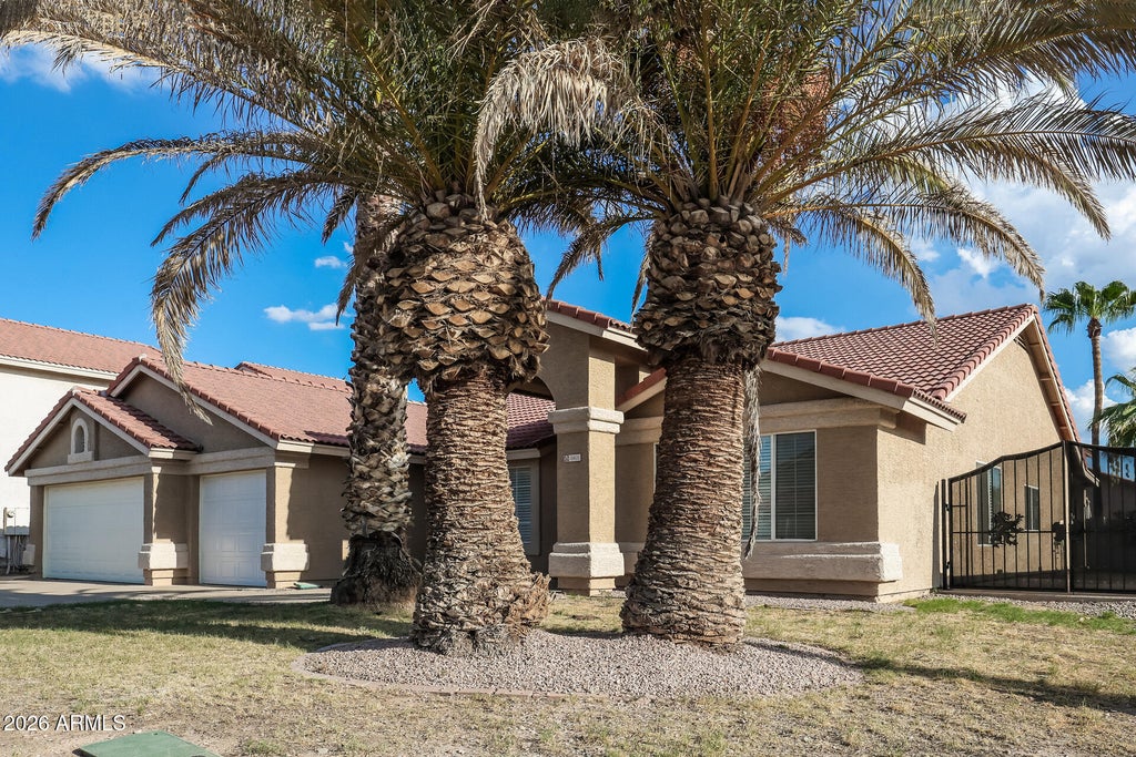 Photo of 11421 W Emerald Lane, Avondale, AZ 85392 (MLS # 7075928)