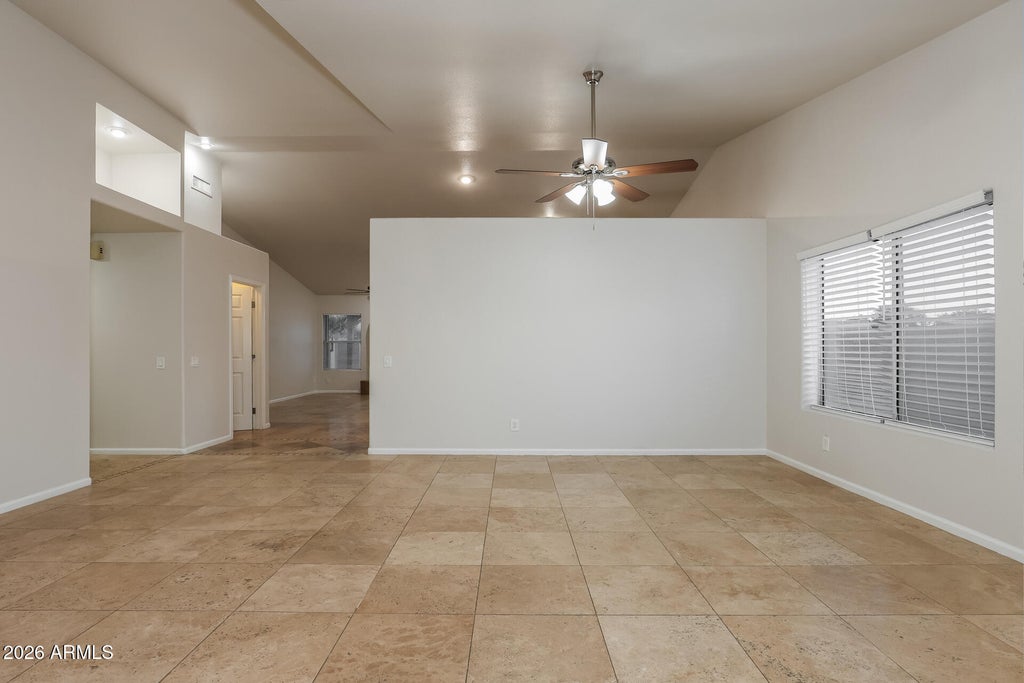 Photo of 11421 W Emerald Lane, Avondale, AZ 85392 (MLS # 7075928)