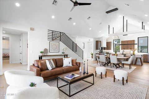 6314 N 10TH Drive Phoenix AZ 85013