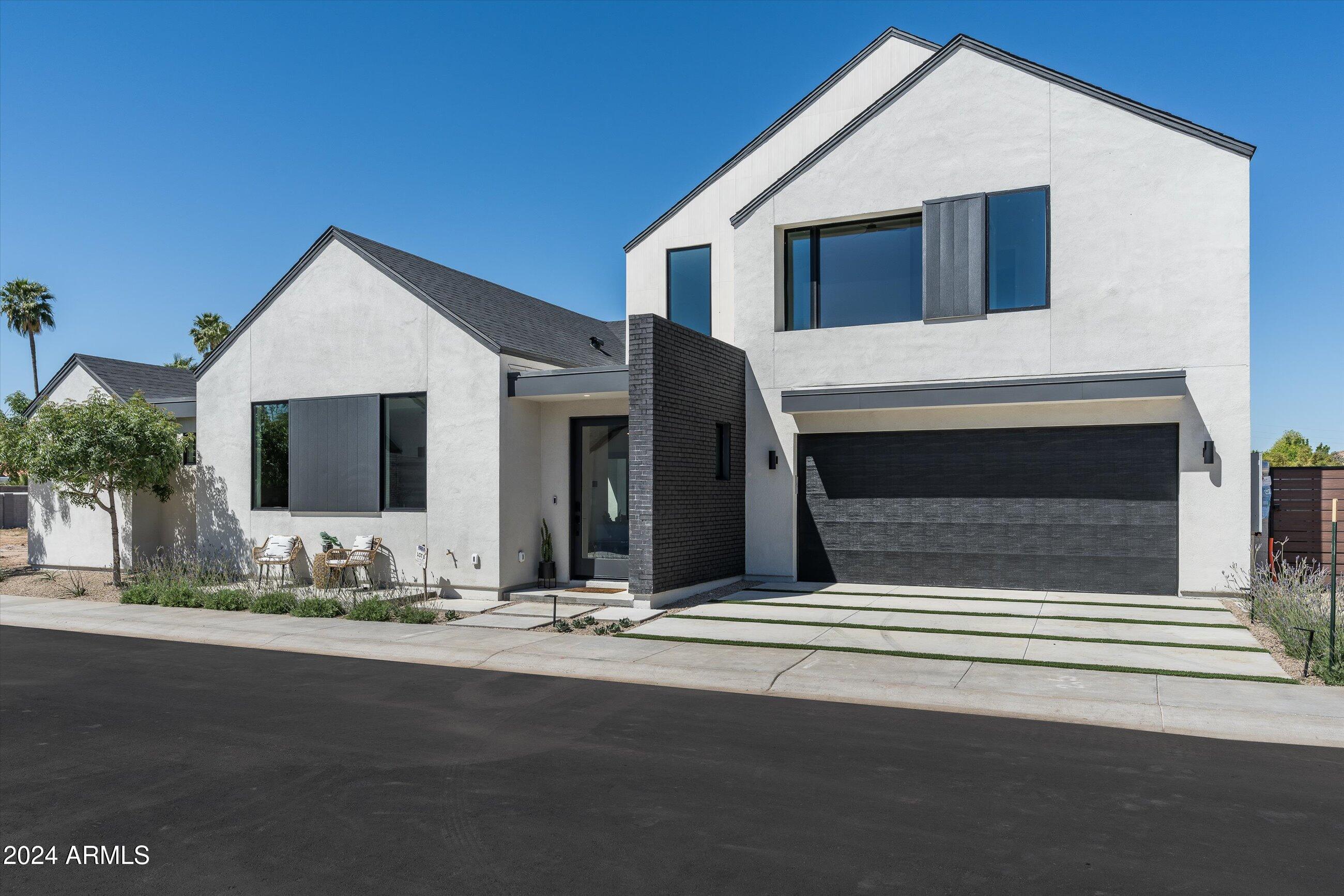 6314 N 10TH Drive