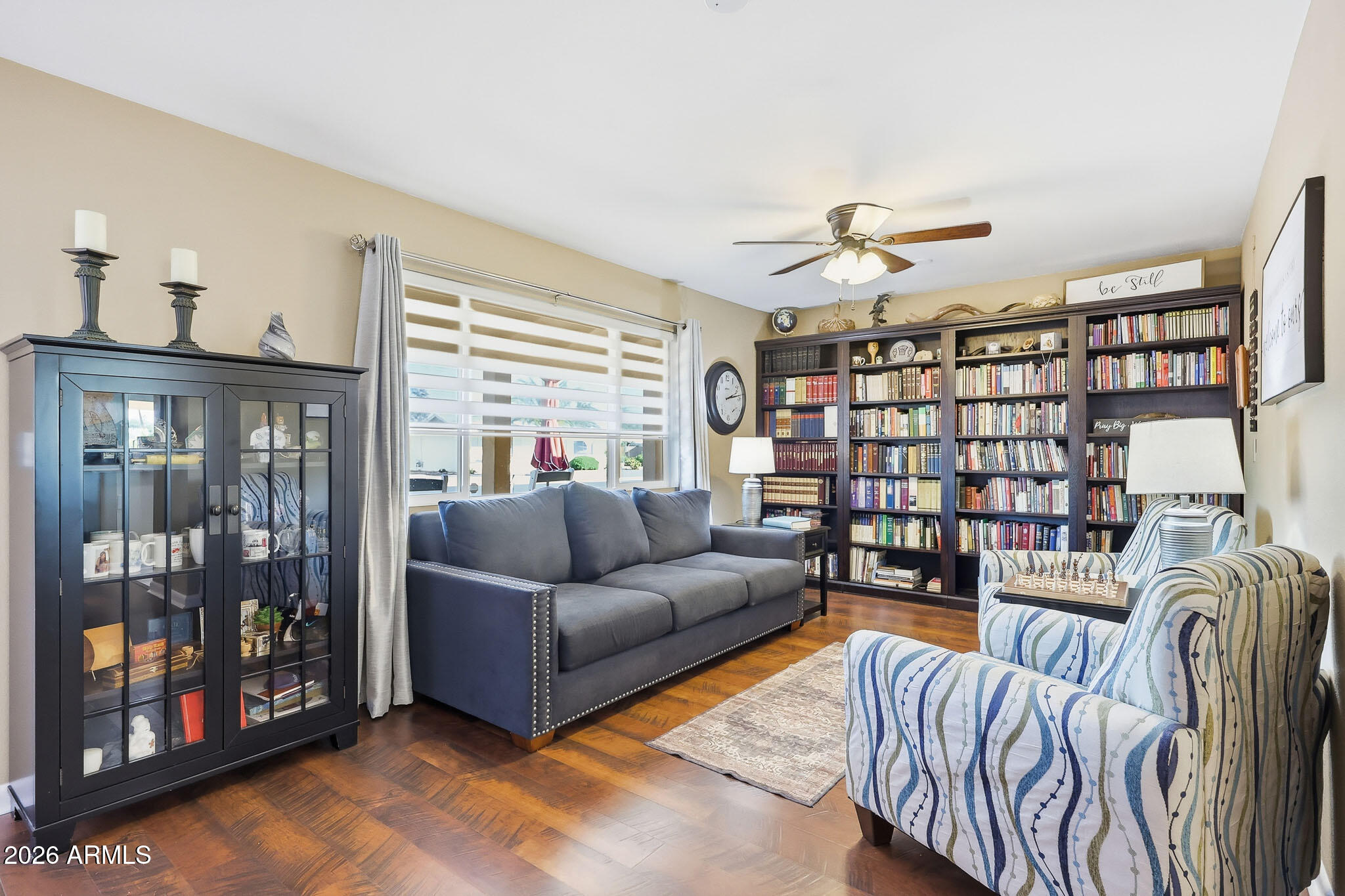 11208 N 109TH Avenue