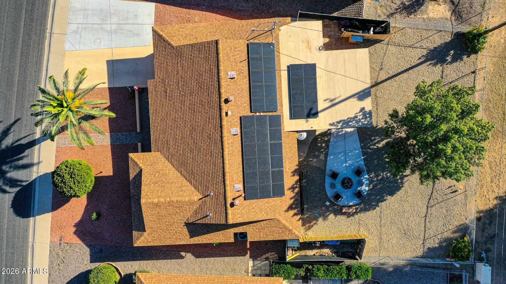 11208 N 109TH Avenue