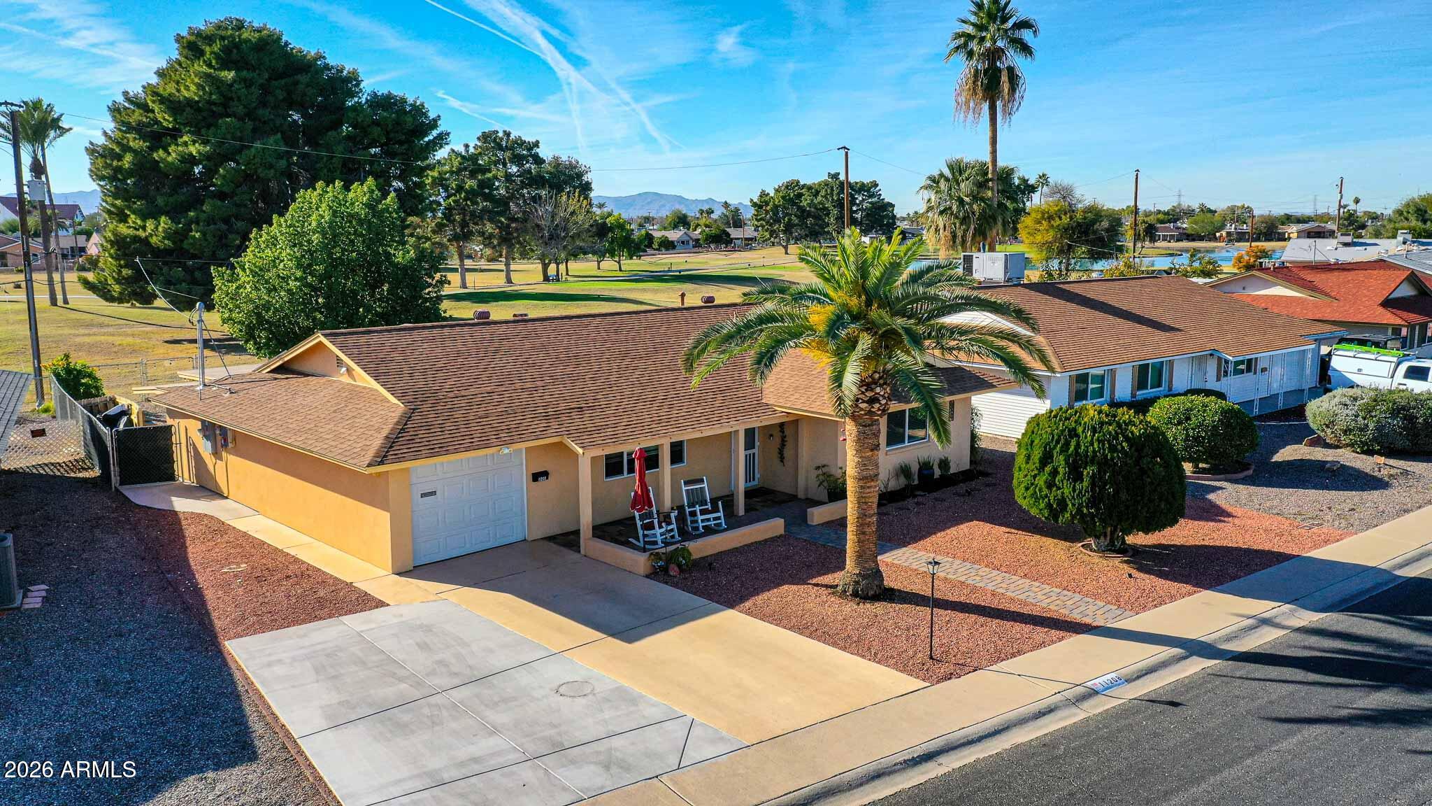 11208 N 109TH Avenue