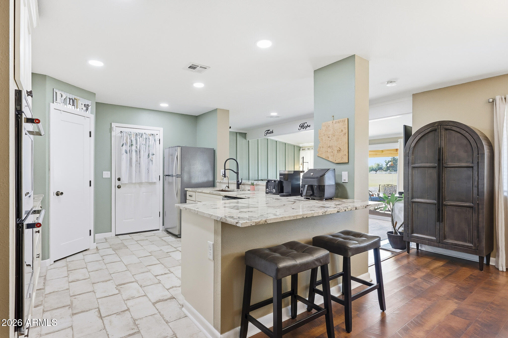 11208 N 109TH Avenue