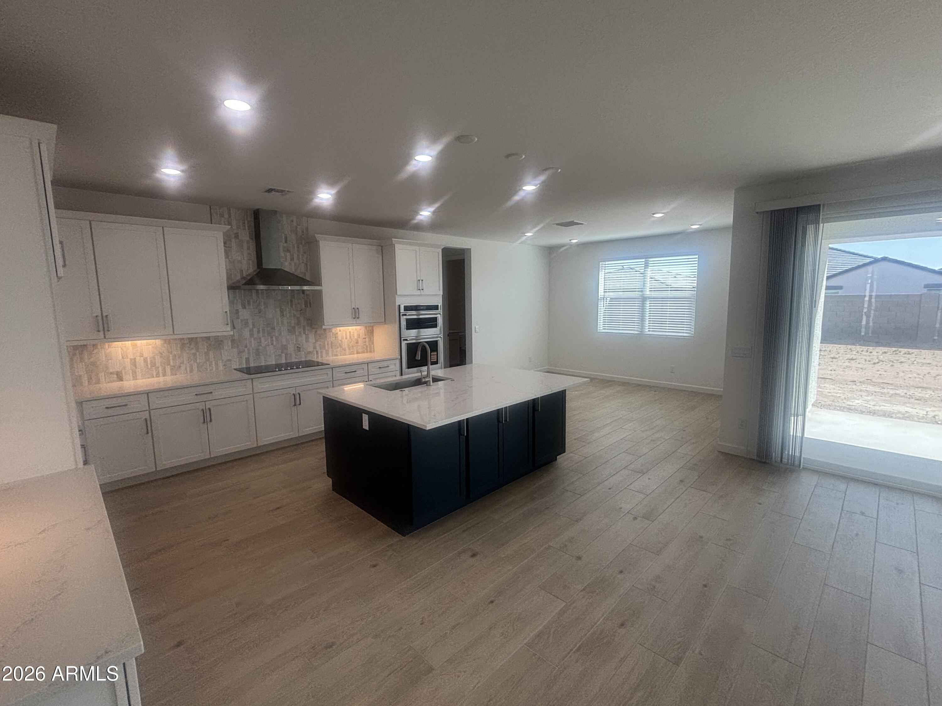 17795 W Brown Street