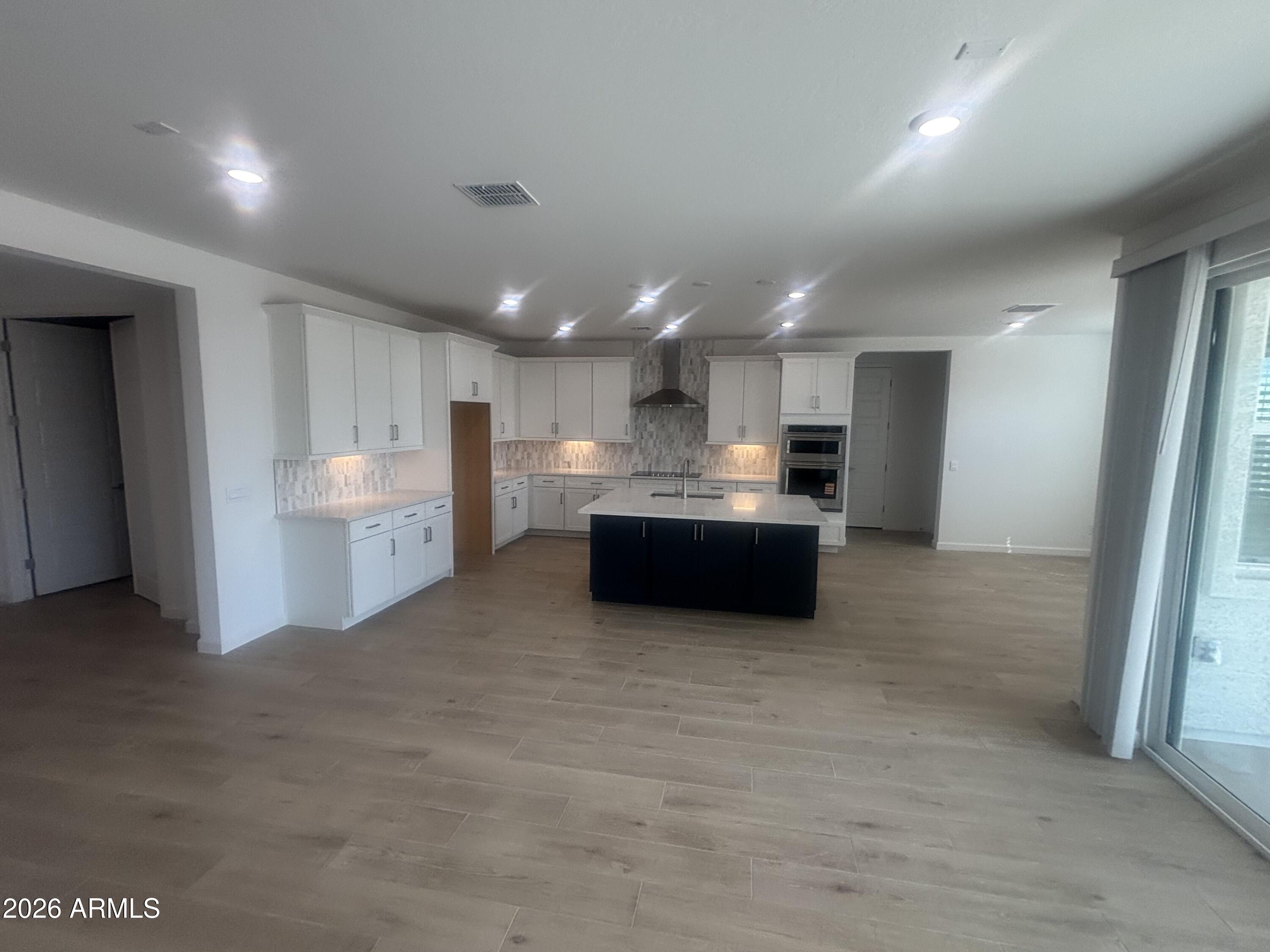 17795 W Brown Street