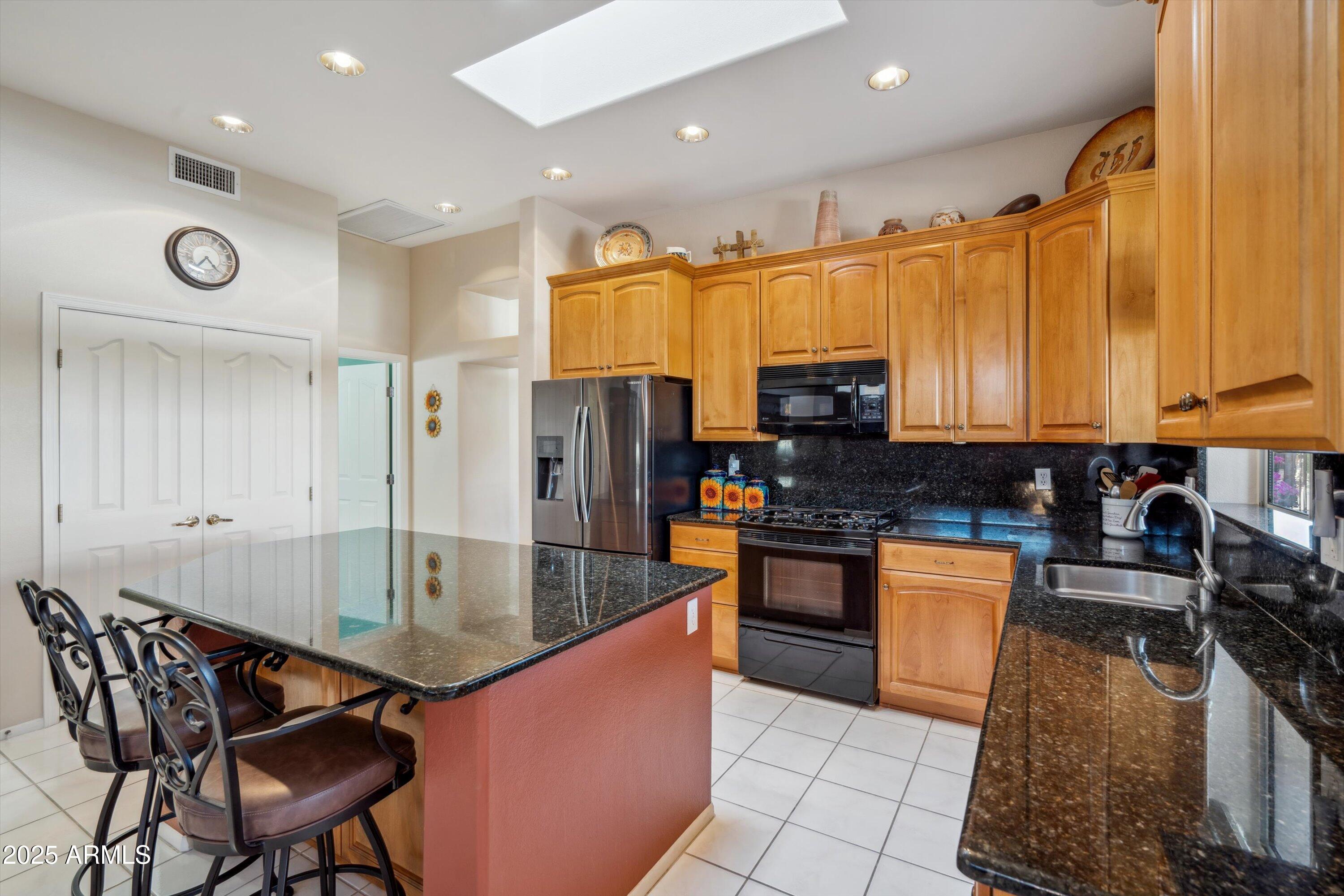 16029 W SENTINEL Drive