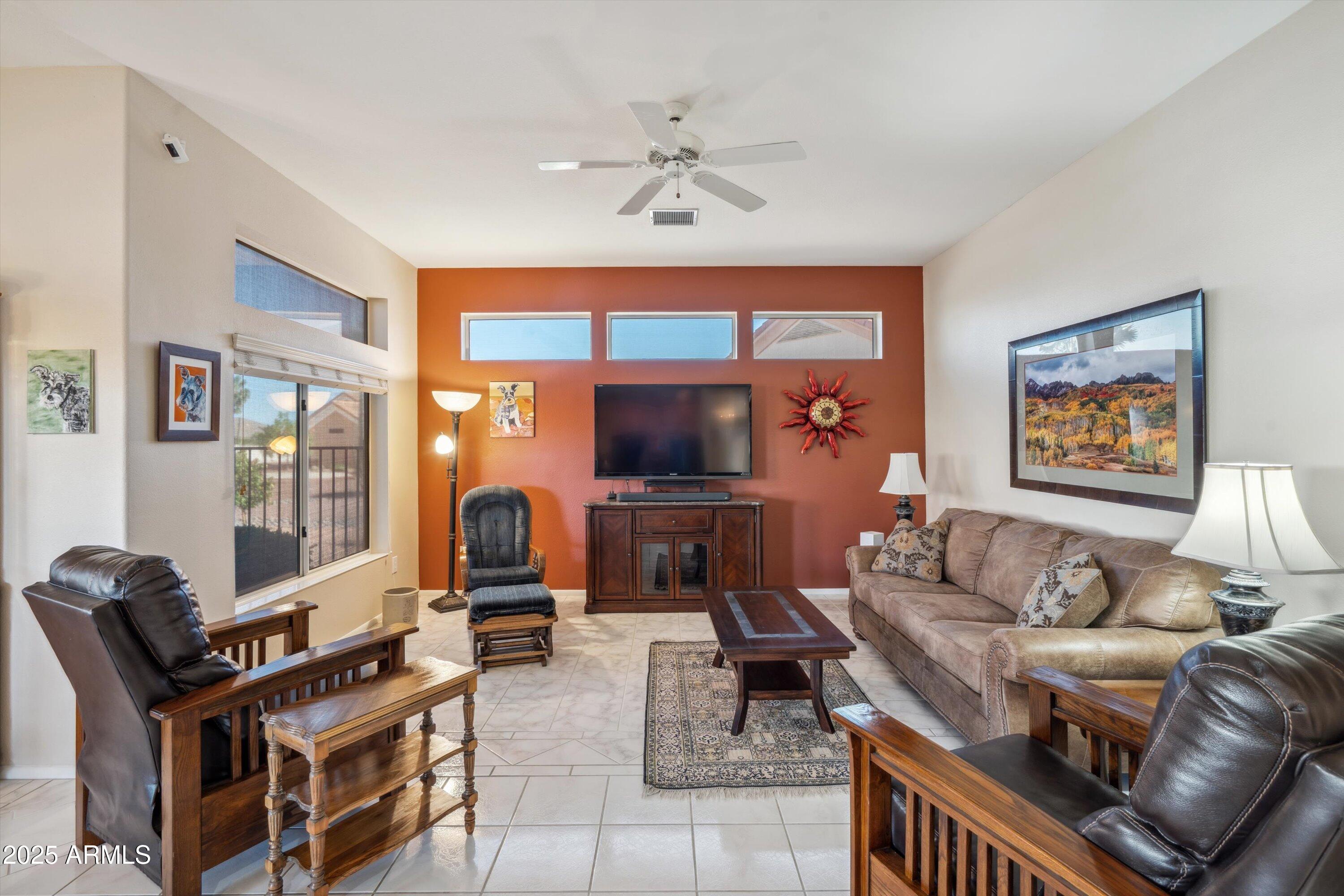 16029 W SENTINEL Drive