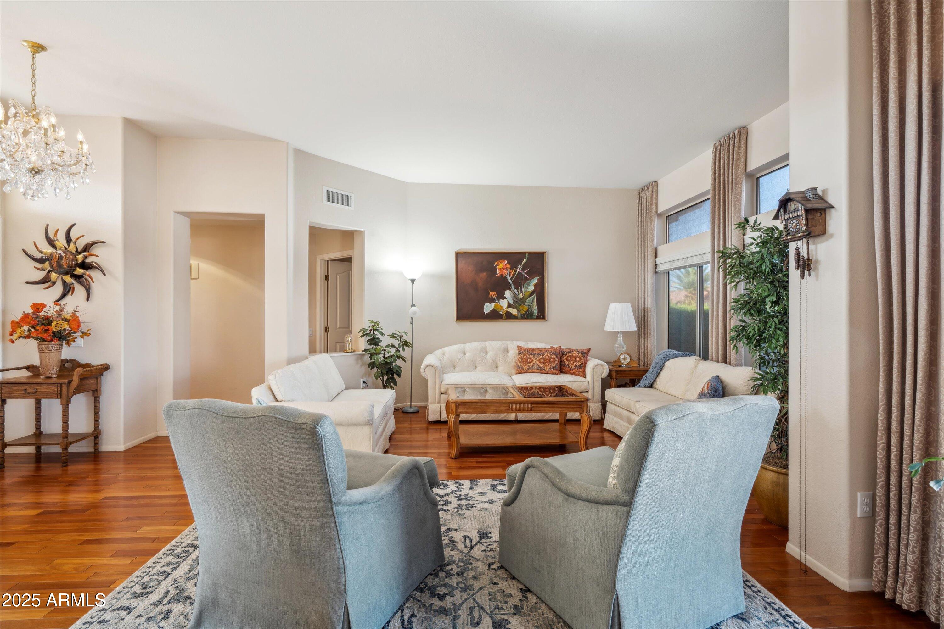 16029 W SENTINEL Drive