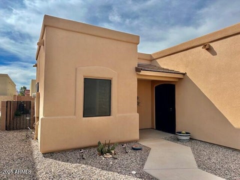 Featured picture for the property 6837568