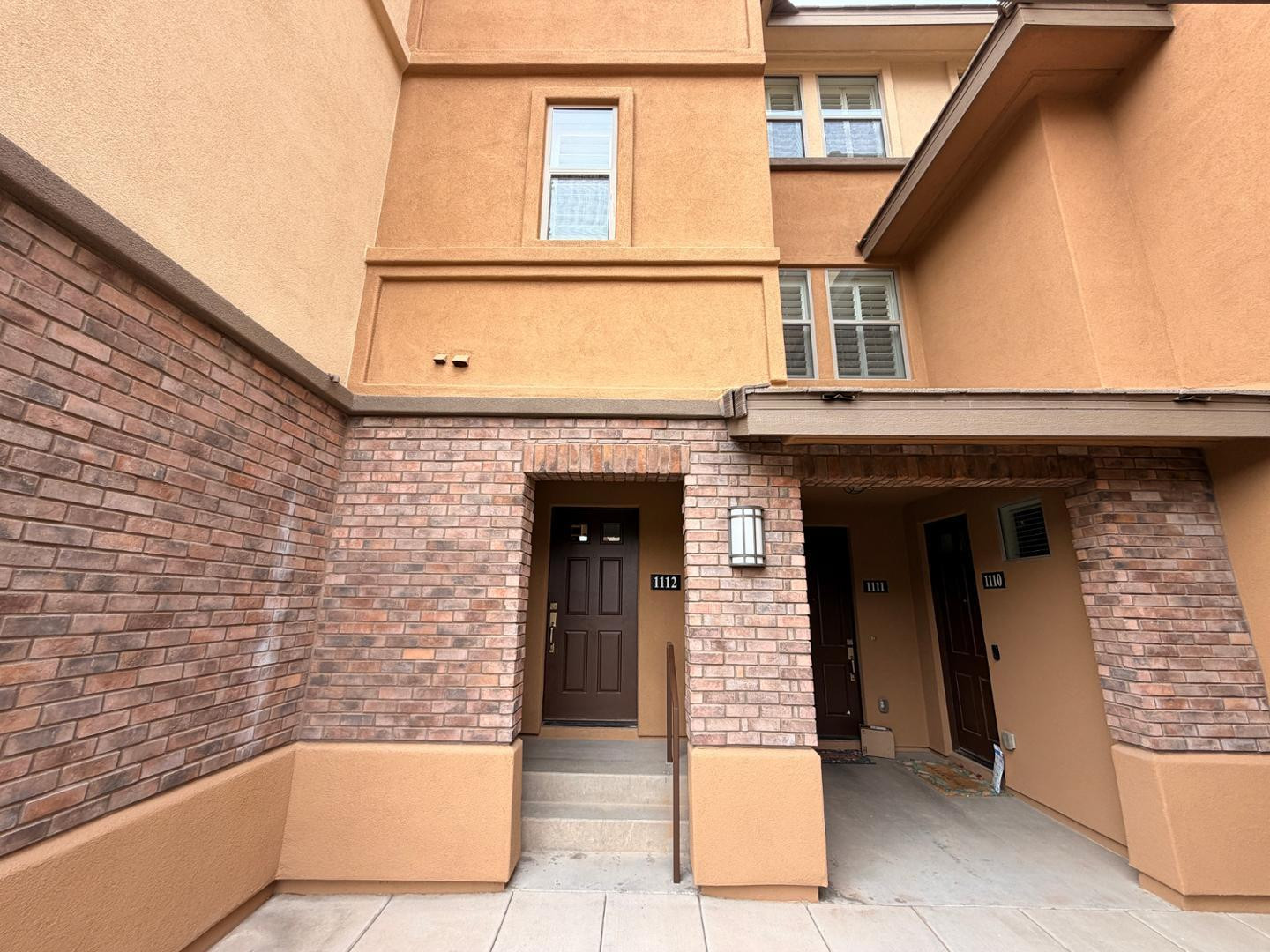 17850 N 68TH Street 1112