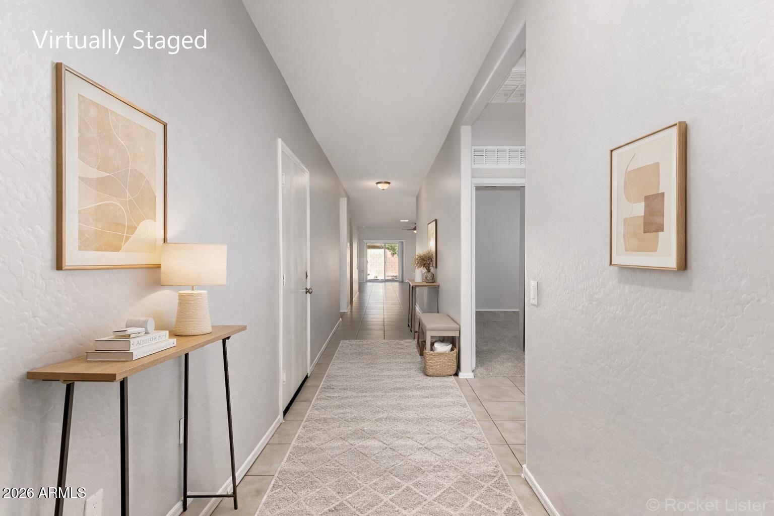 25330 W Carson Drive