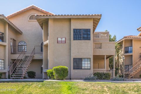 930 N MESA Drive 1055 Mesa AZ 85201