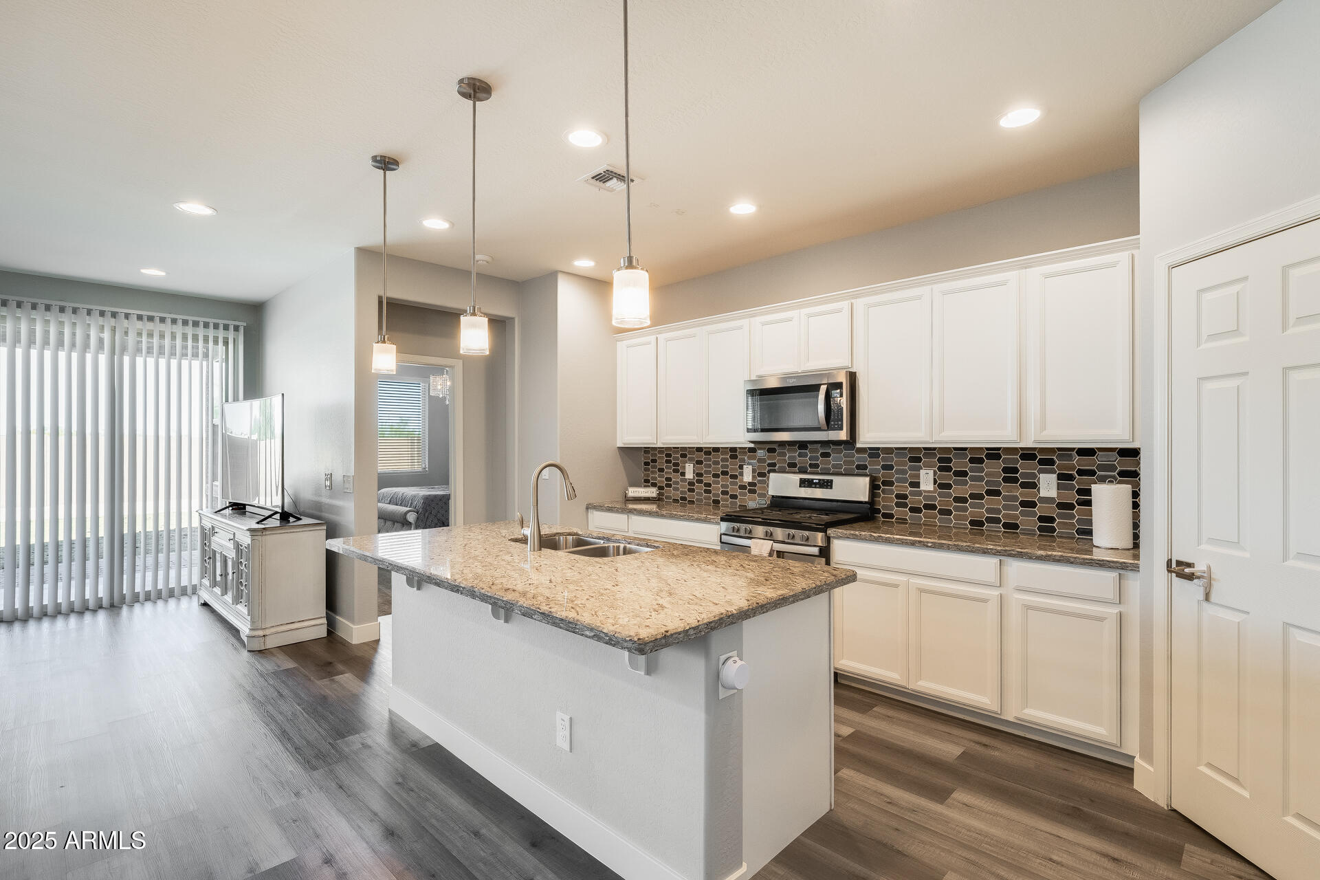 Homes for Sale in Queen Creek Arizona 1 18642 W YUCATAN Drive