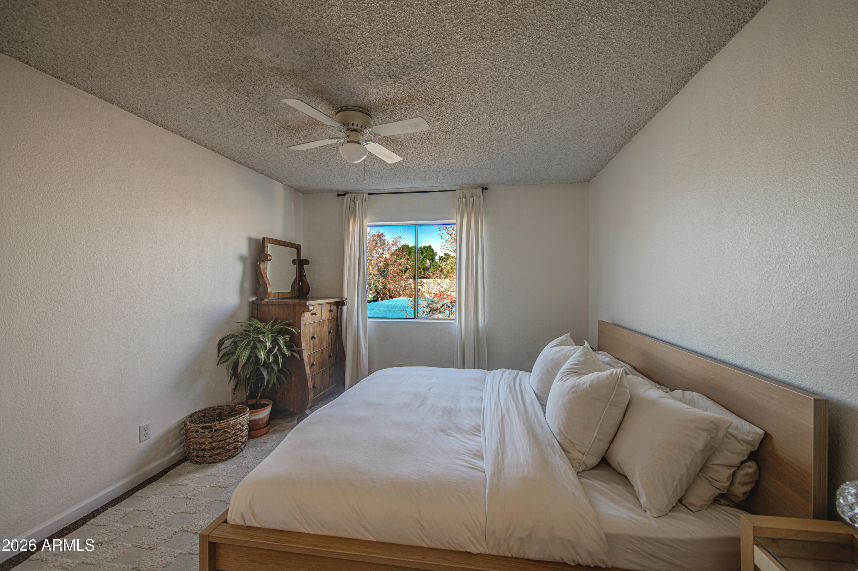 1832 N 52ND Street 205