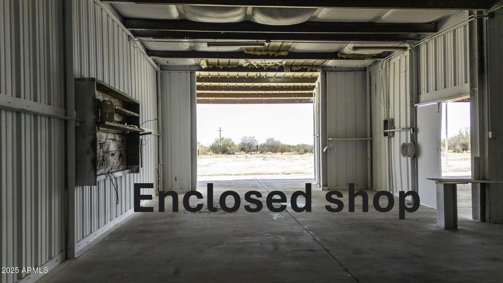 Photo of 330 N Warren Road #50161001G, Maricopa, AZ 85139 (MLS # 6961975)